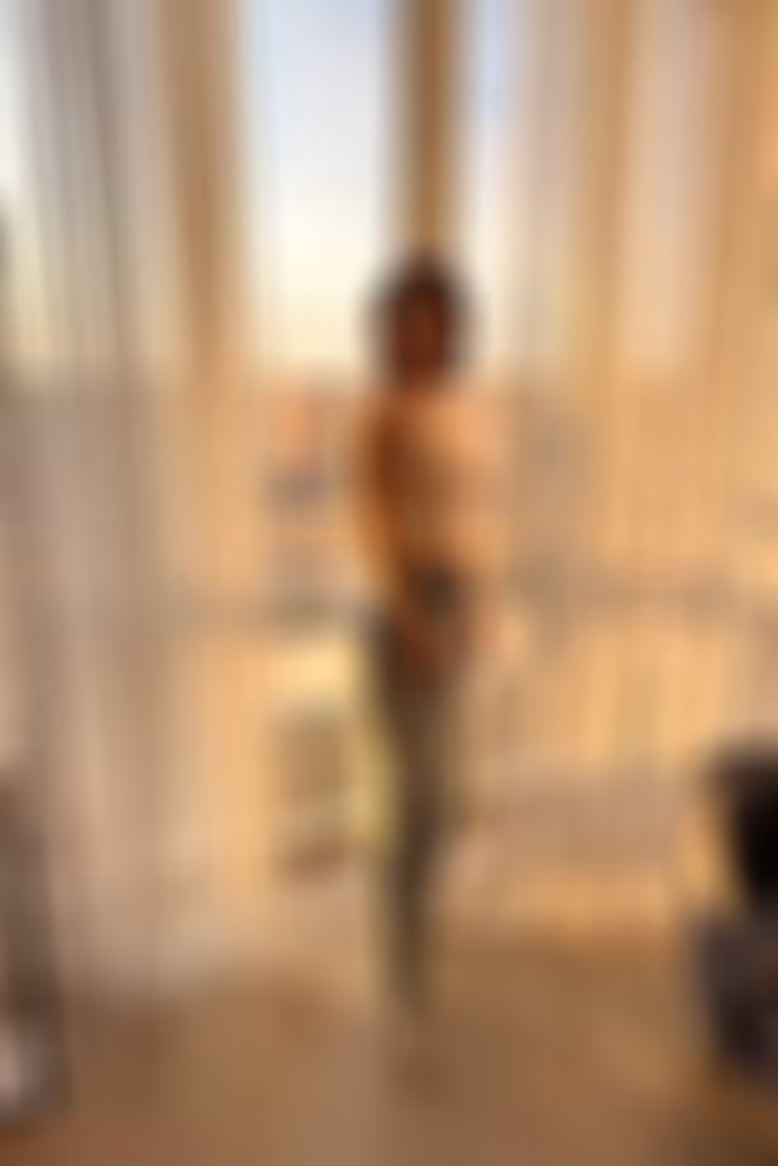 Tatiana ukrainian charm dating site