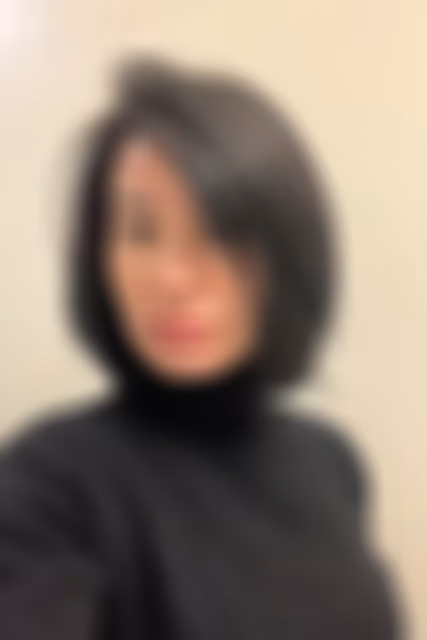 Tatiana ukrainian charm dating site