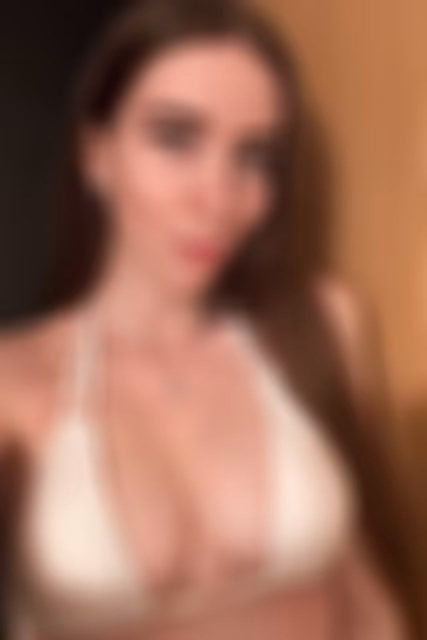 Kate ukrainian dating app