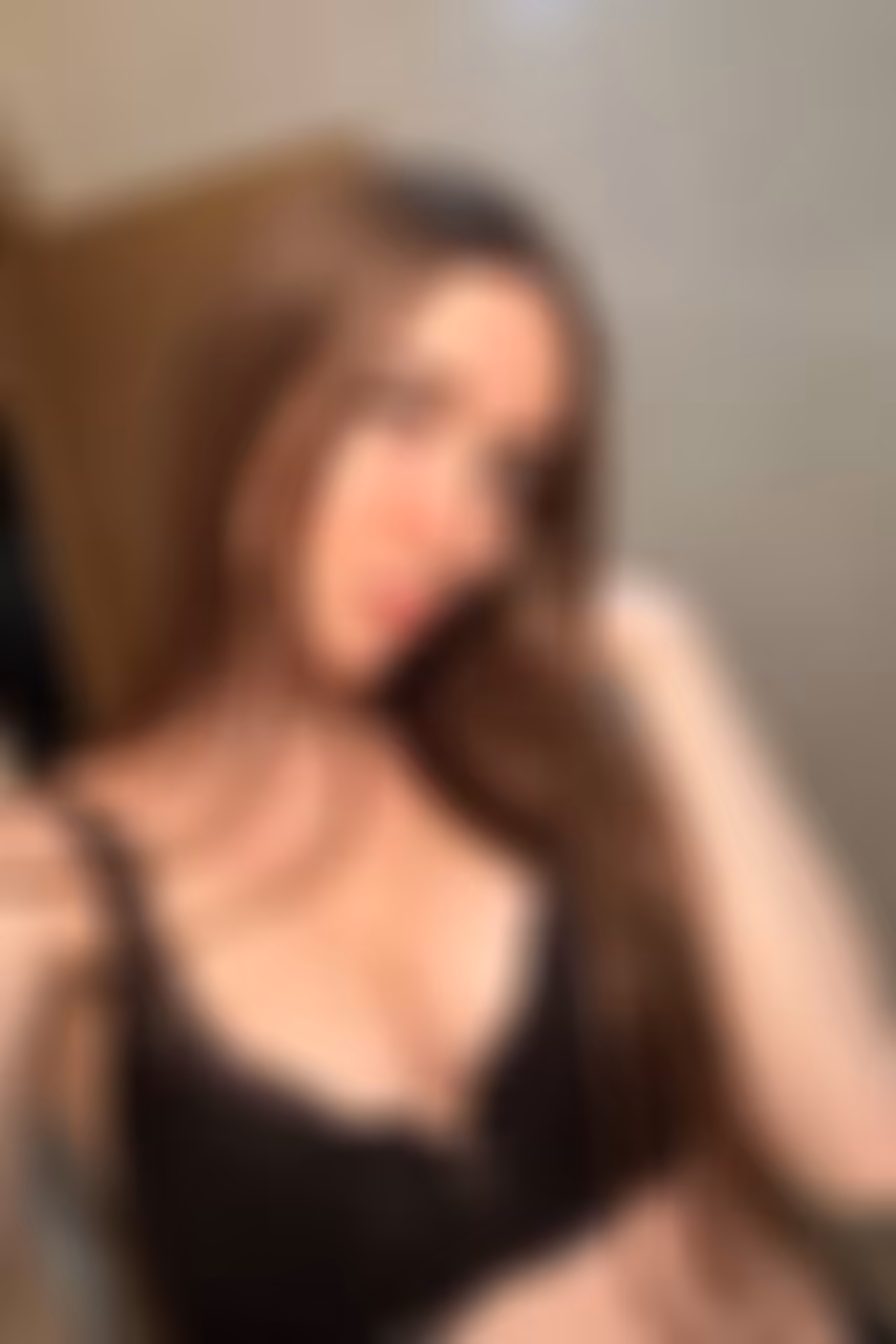 Kate ukrainian dating app