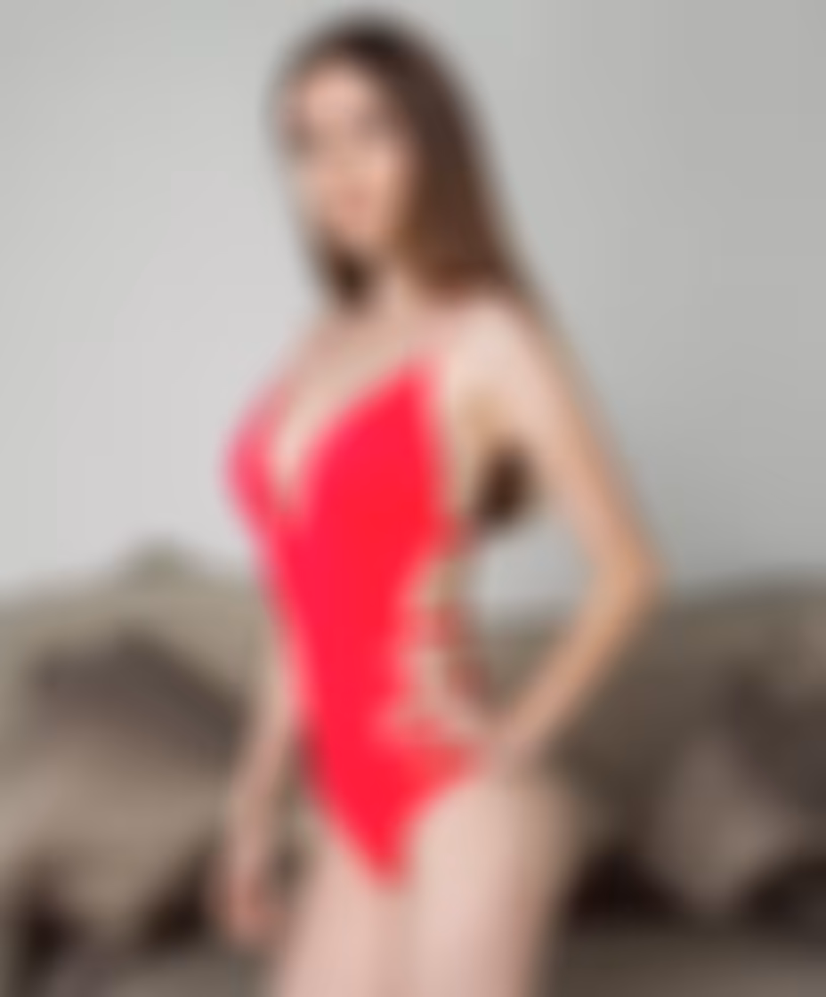 Kate ukrainian dating app