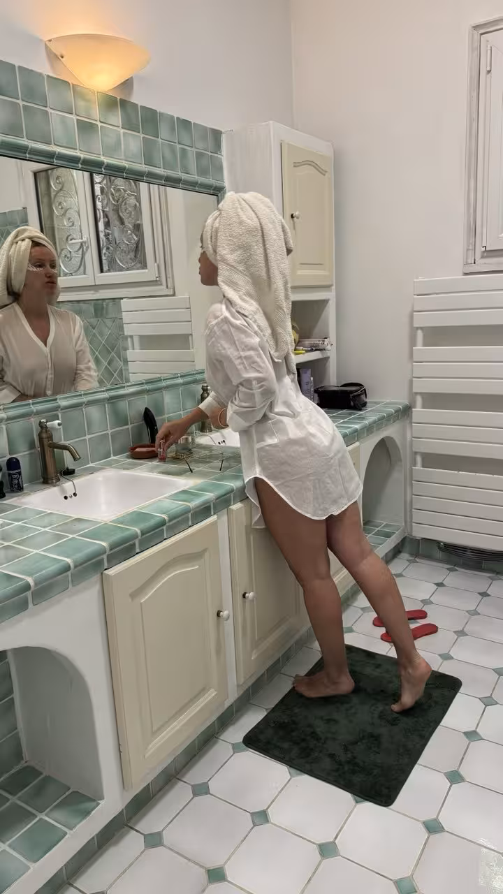 Hanna ukrainian dating edmonton