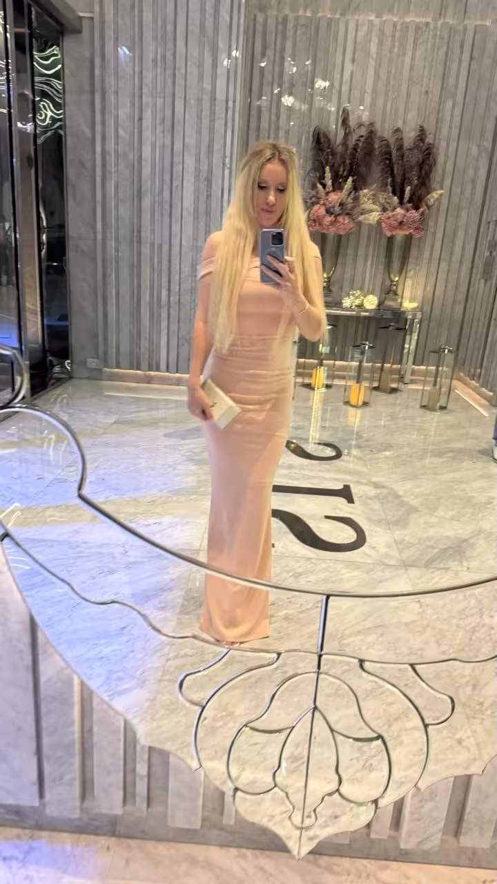 Hanna ukrainian dating edmonton