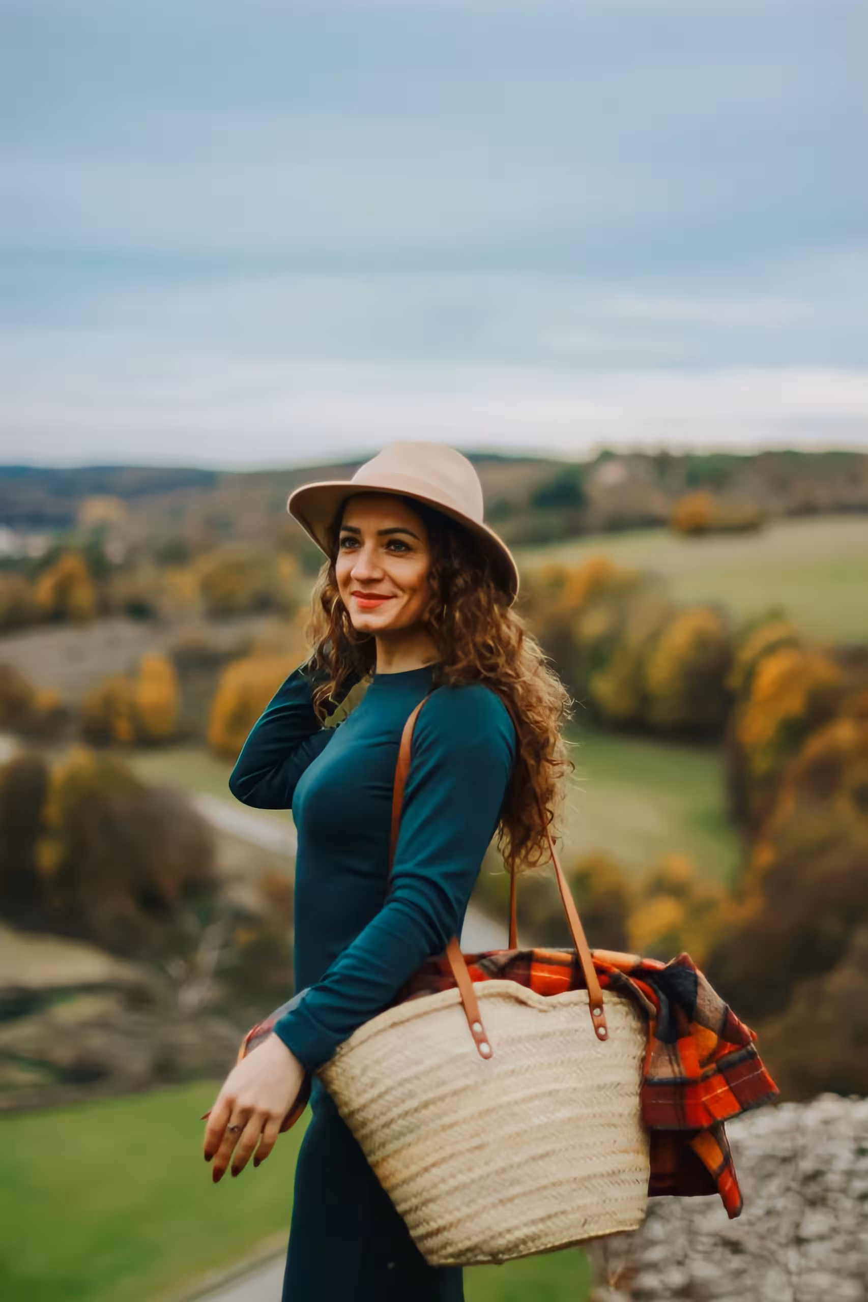 Olga ukrainian dating edmonton