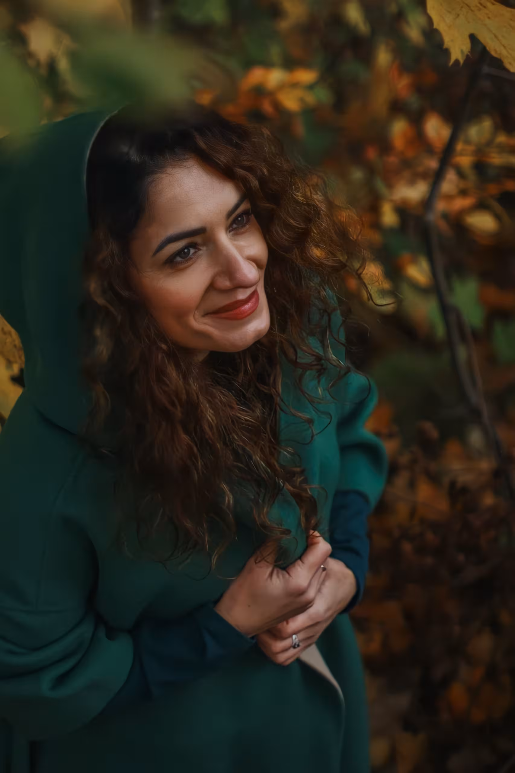 Olga ukrainian dating edmonton