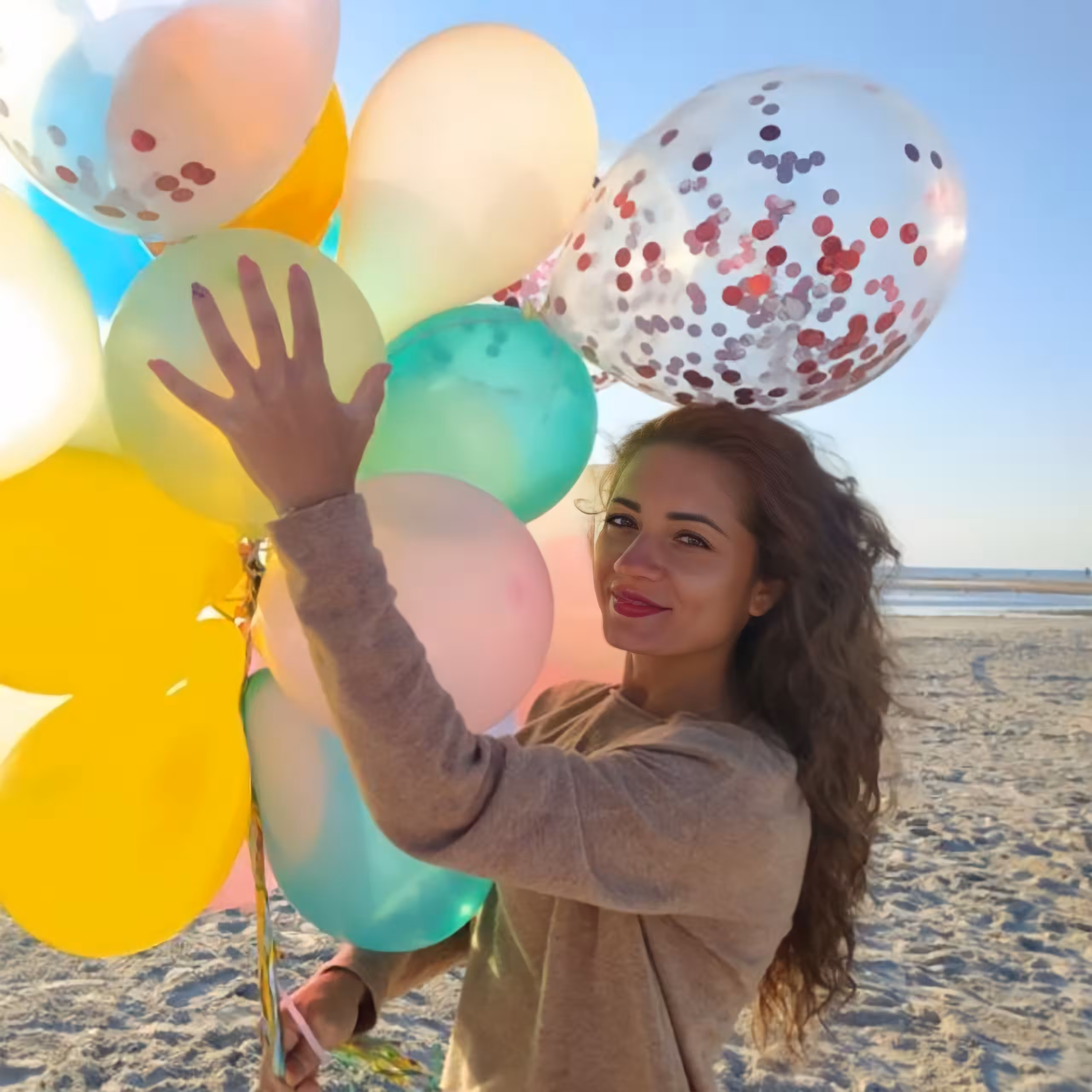 Olga ukrainian dating edmonton