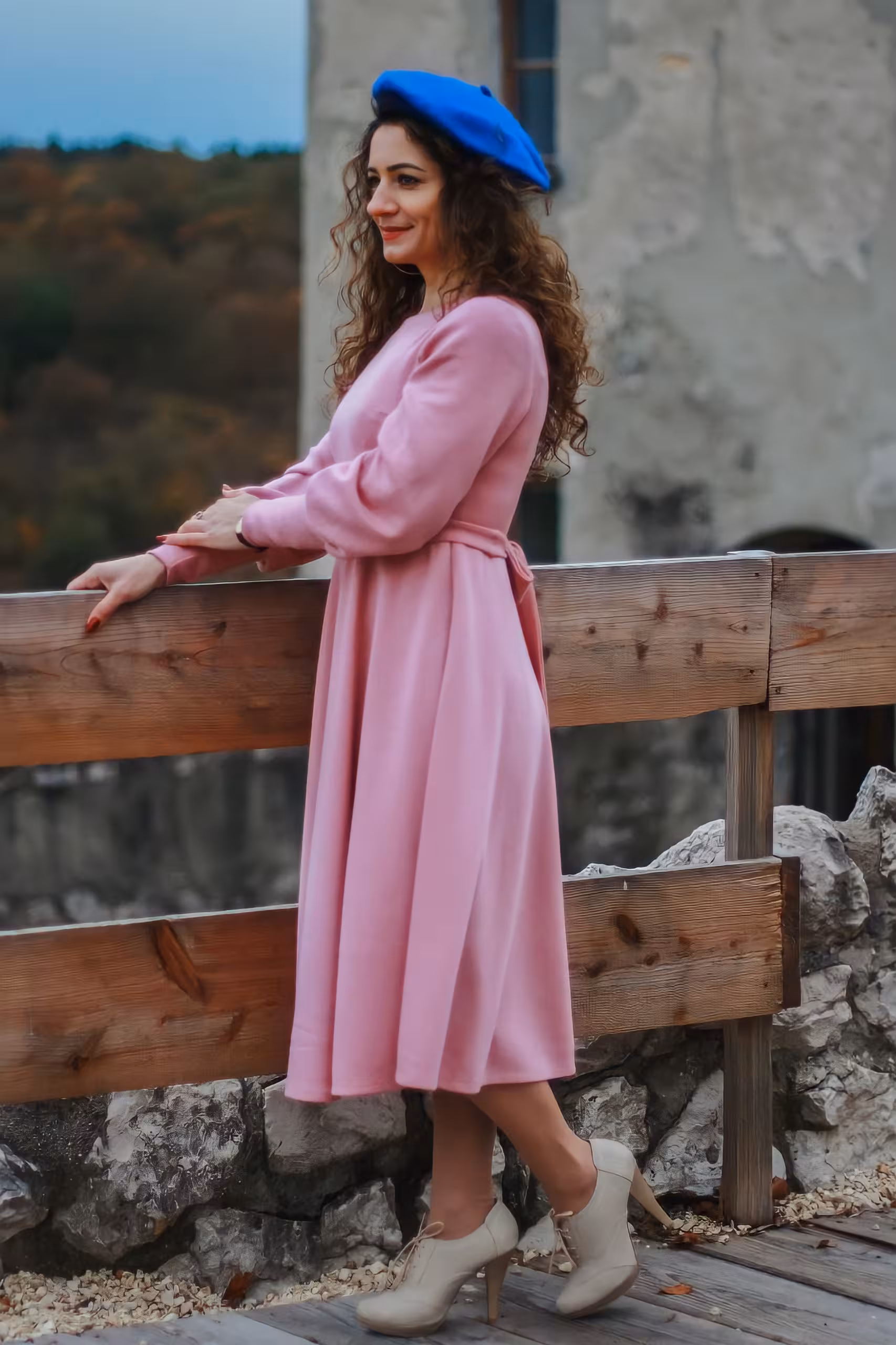 Olga ukrainian dating edmonton