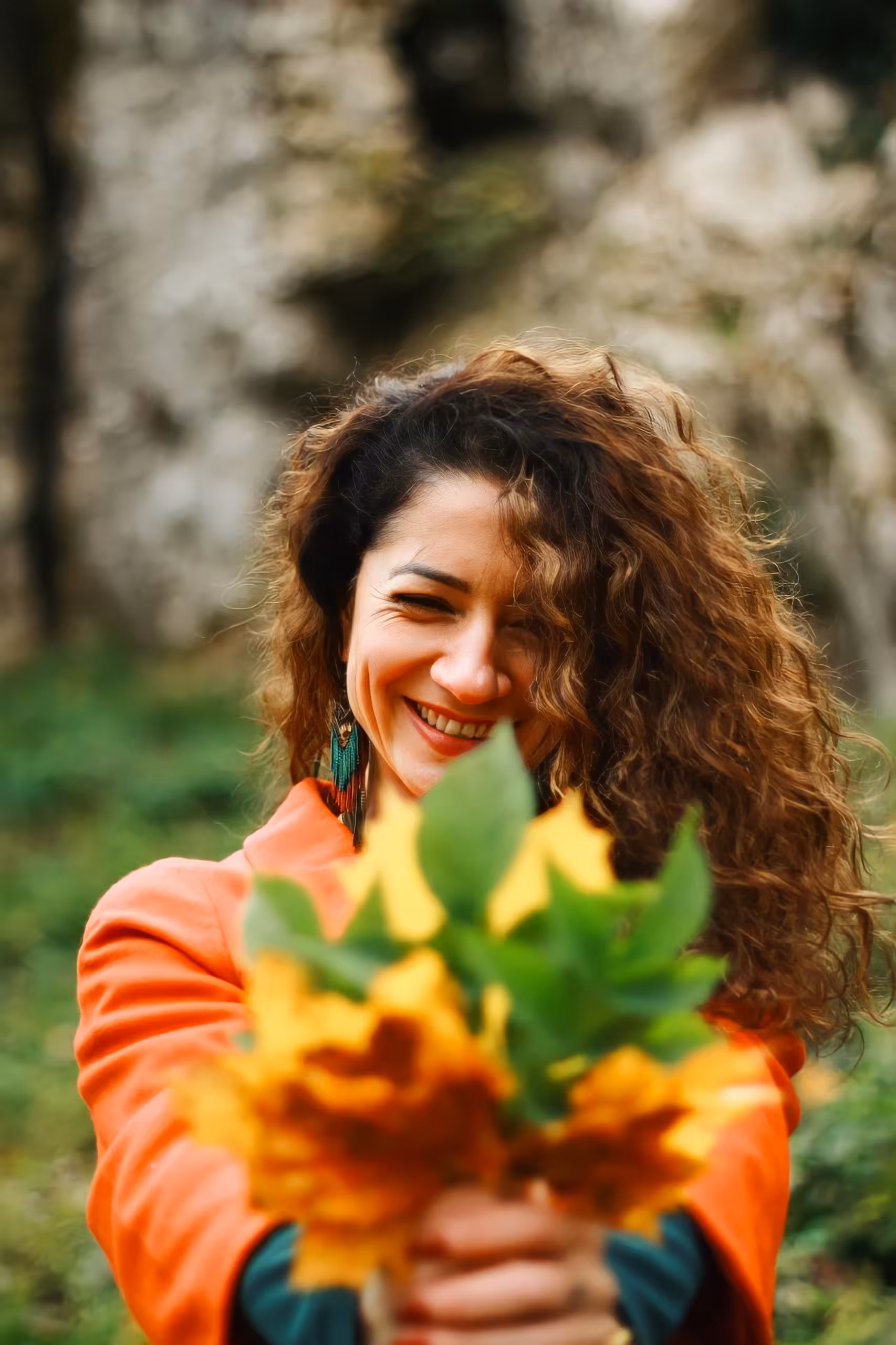 Olga ukrainian dating edmonton