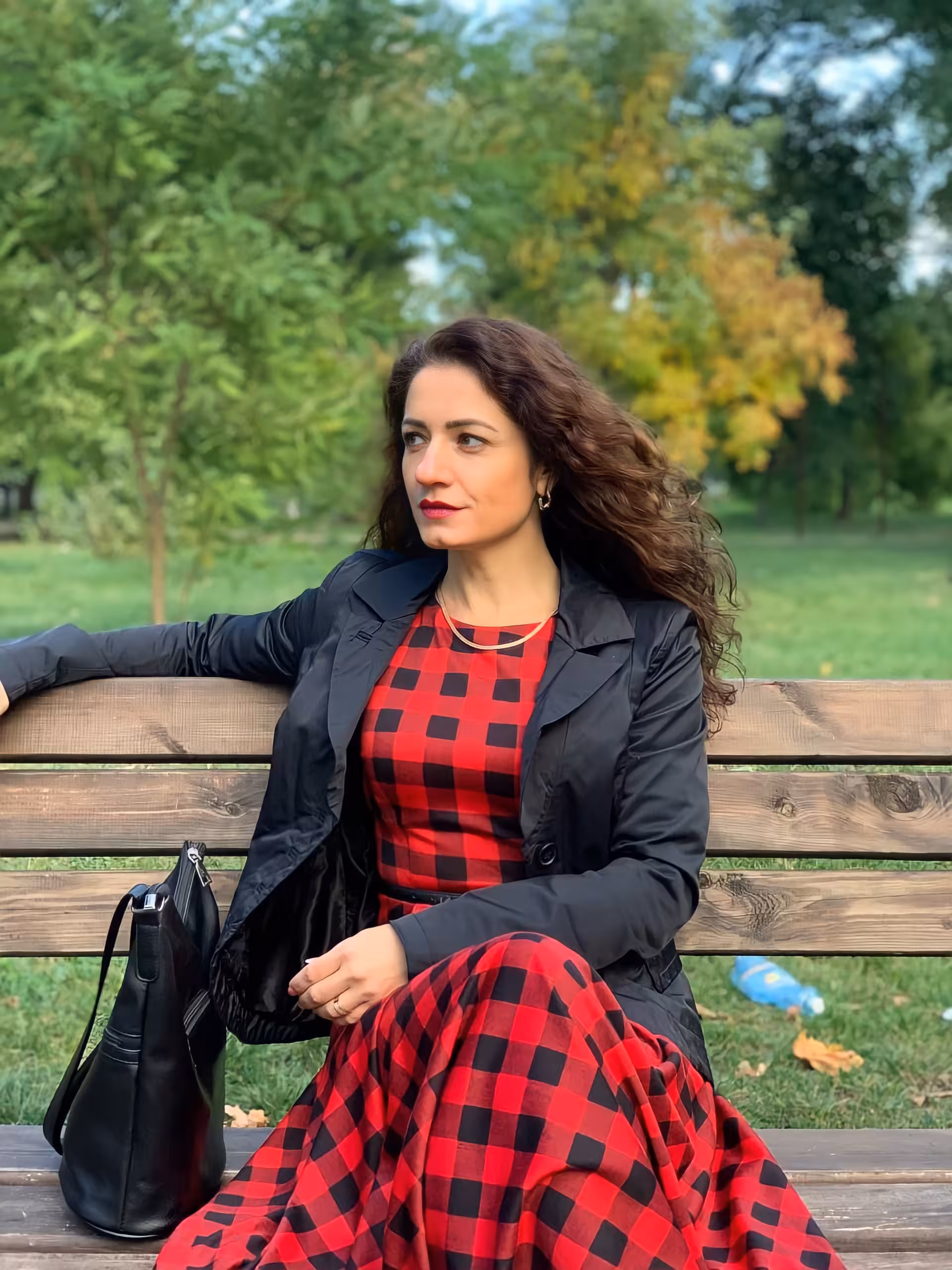 Olga ukrainian dating edmonton