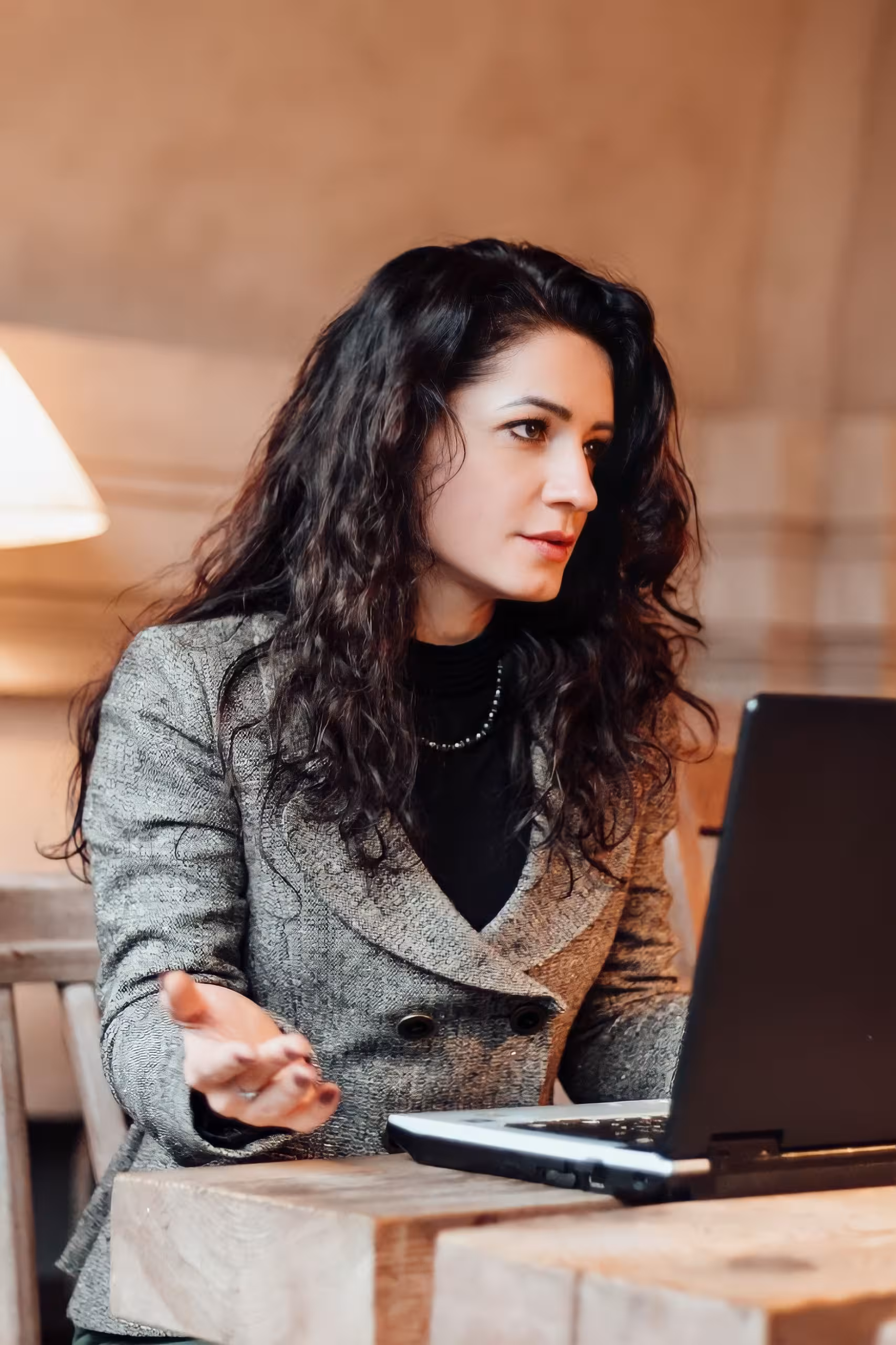 Olga ukrainian dating edmonton