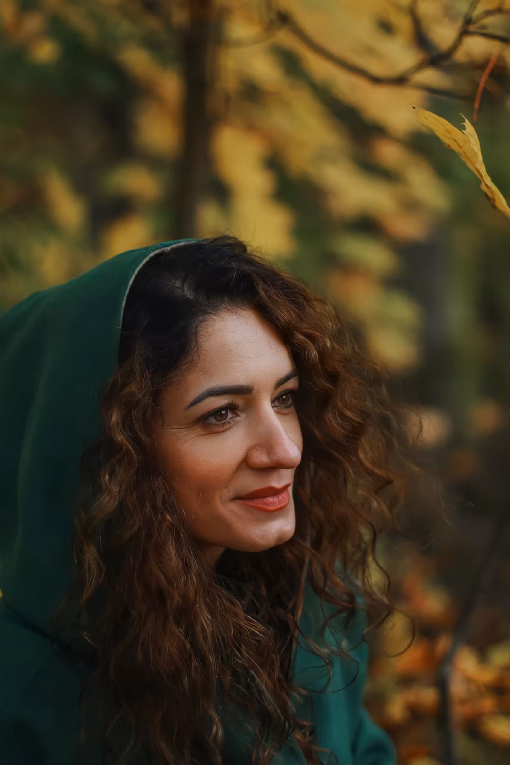 Olga ukrainian dating edmonton