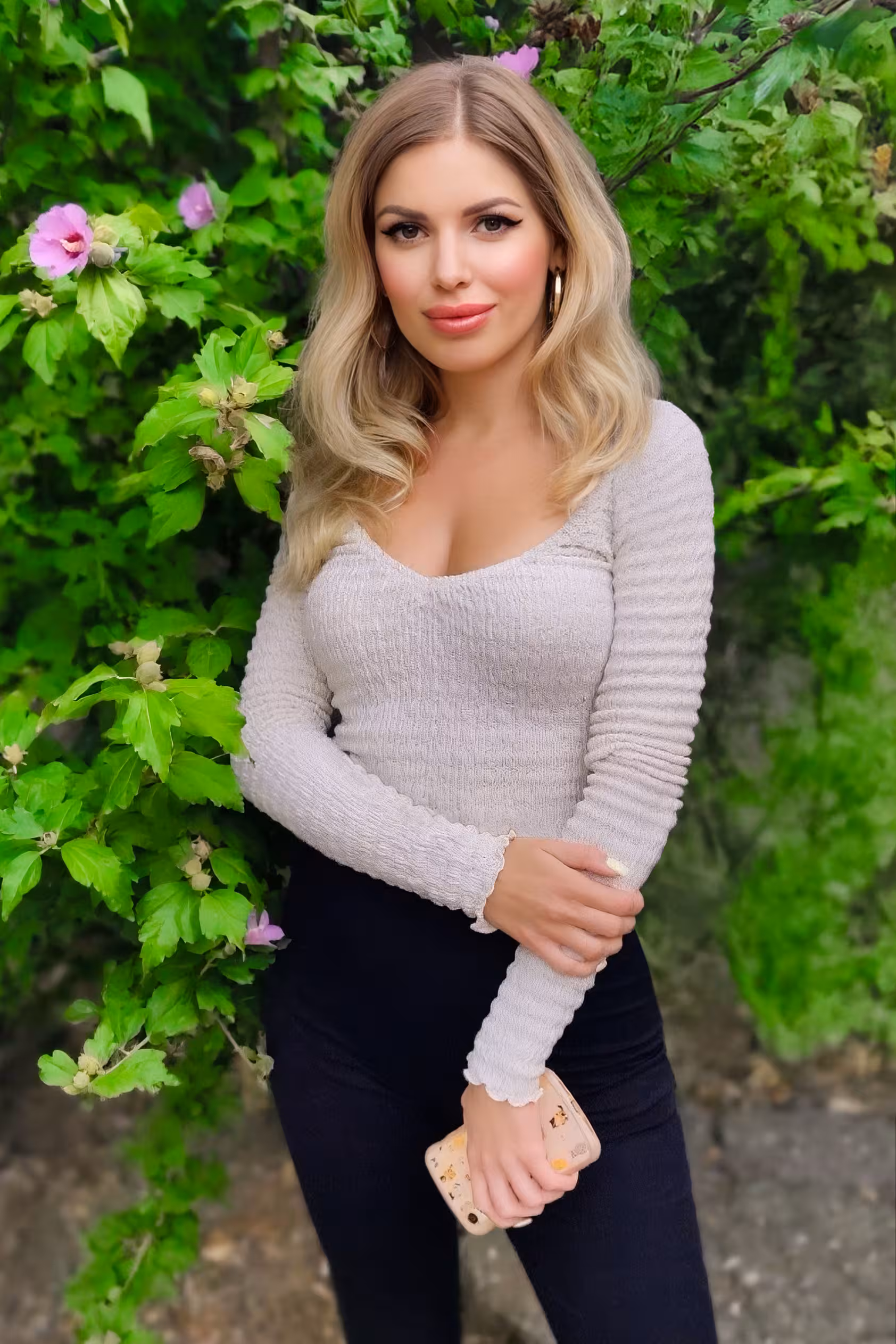 Anna  ukrainian dating ireland