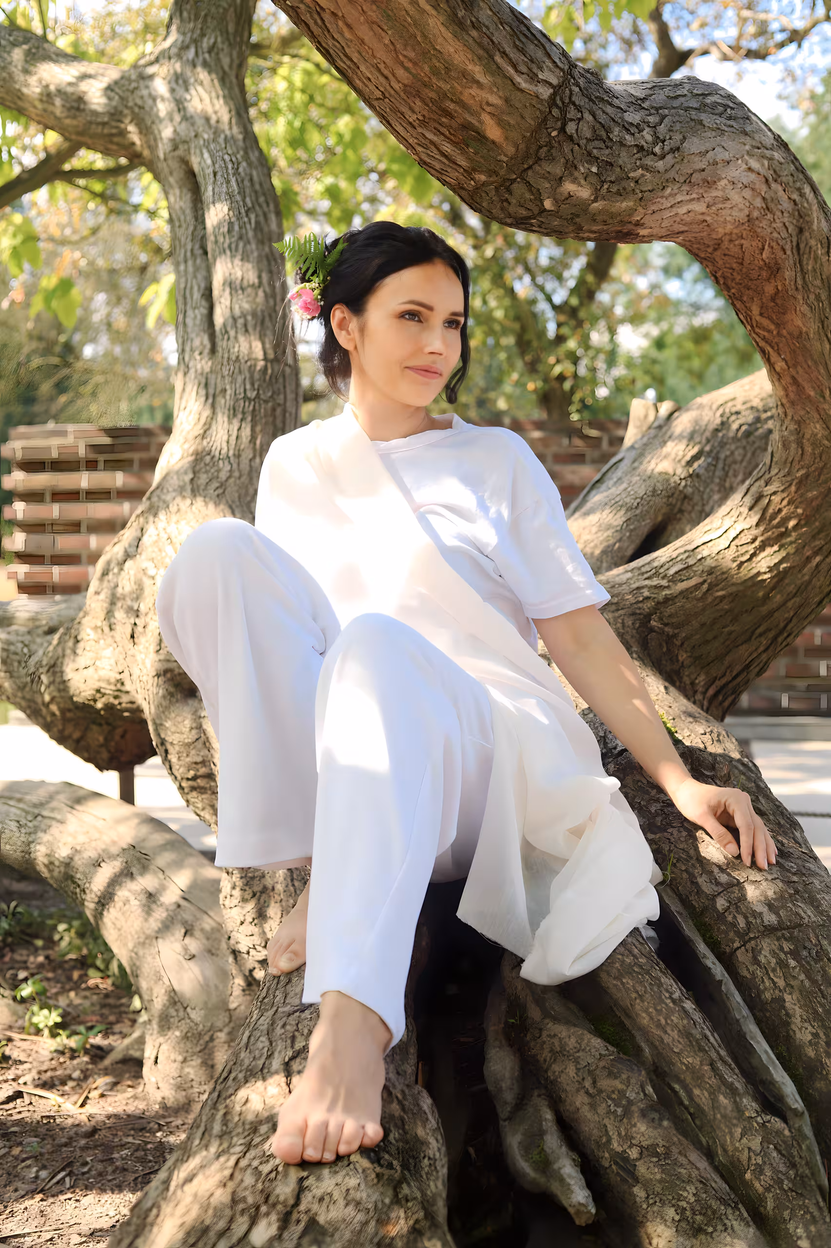 Yulia  ukrainian dating rules