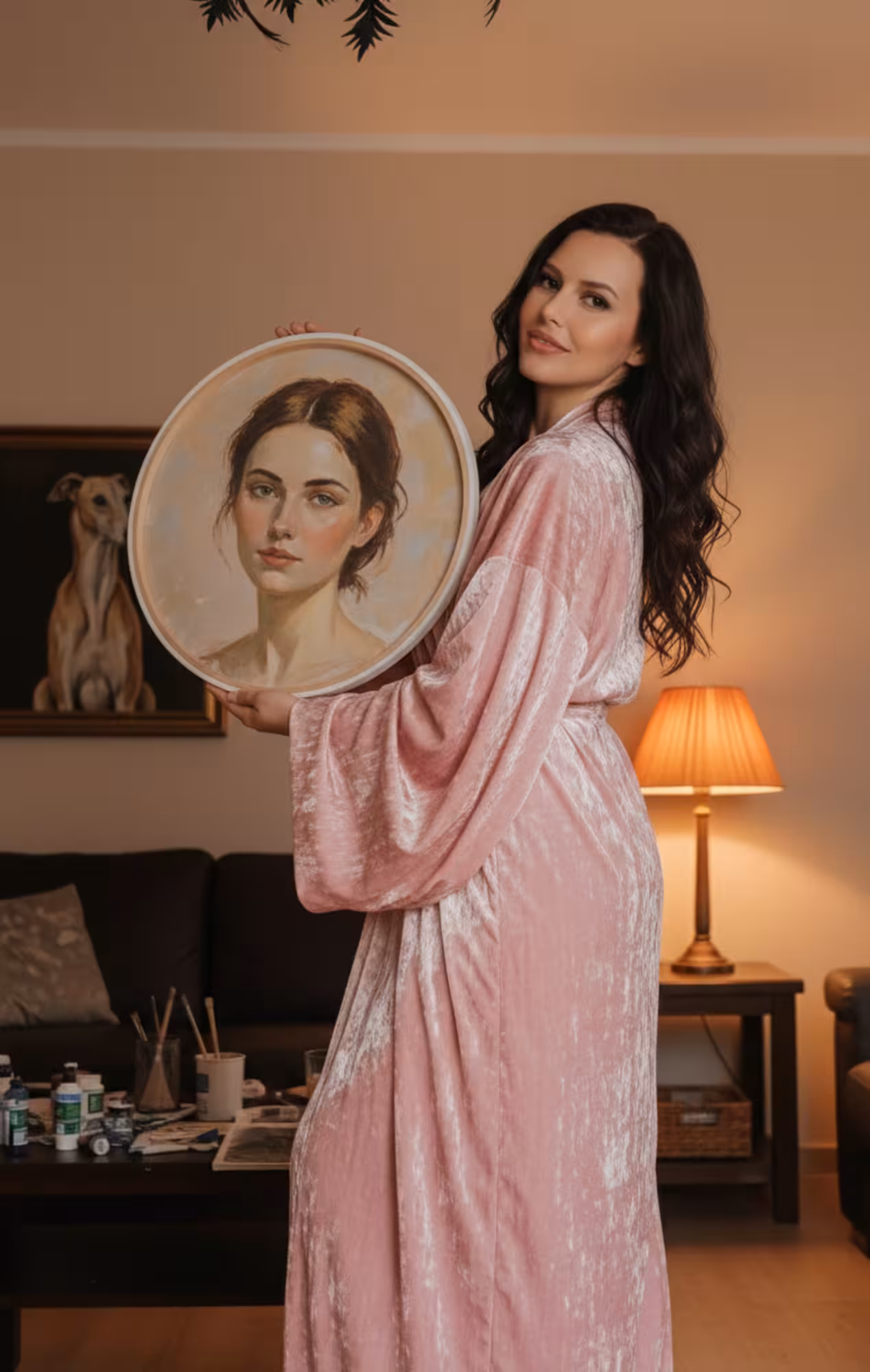 Yulia  ukrainian dating rules