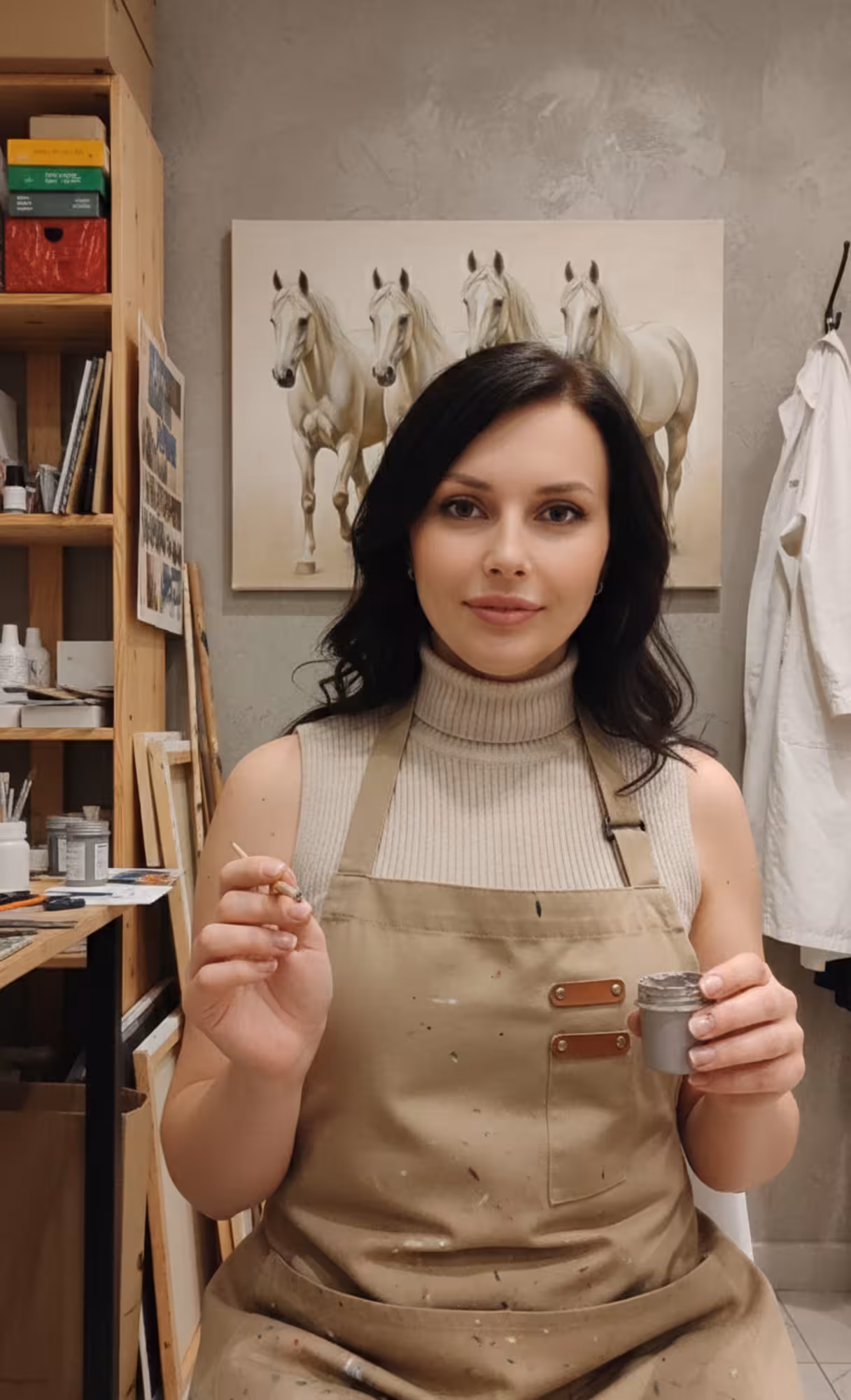 Yulia  ukrainian dating rules