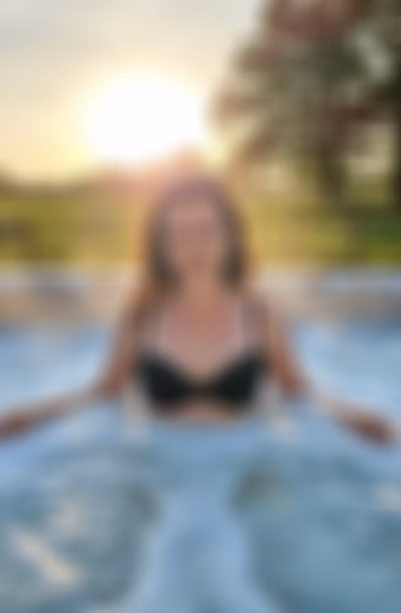 Yulia  ukrainian dating rules