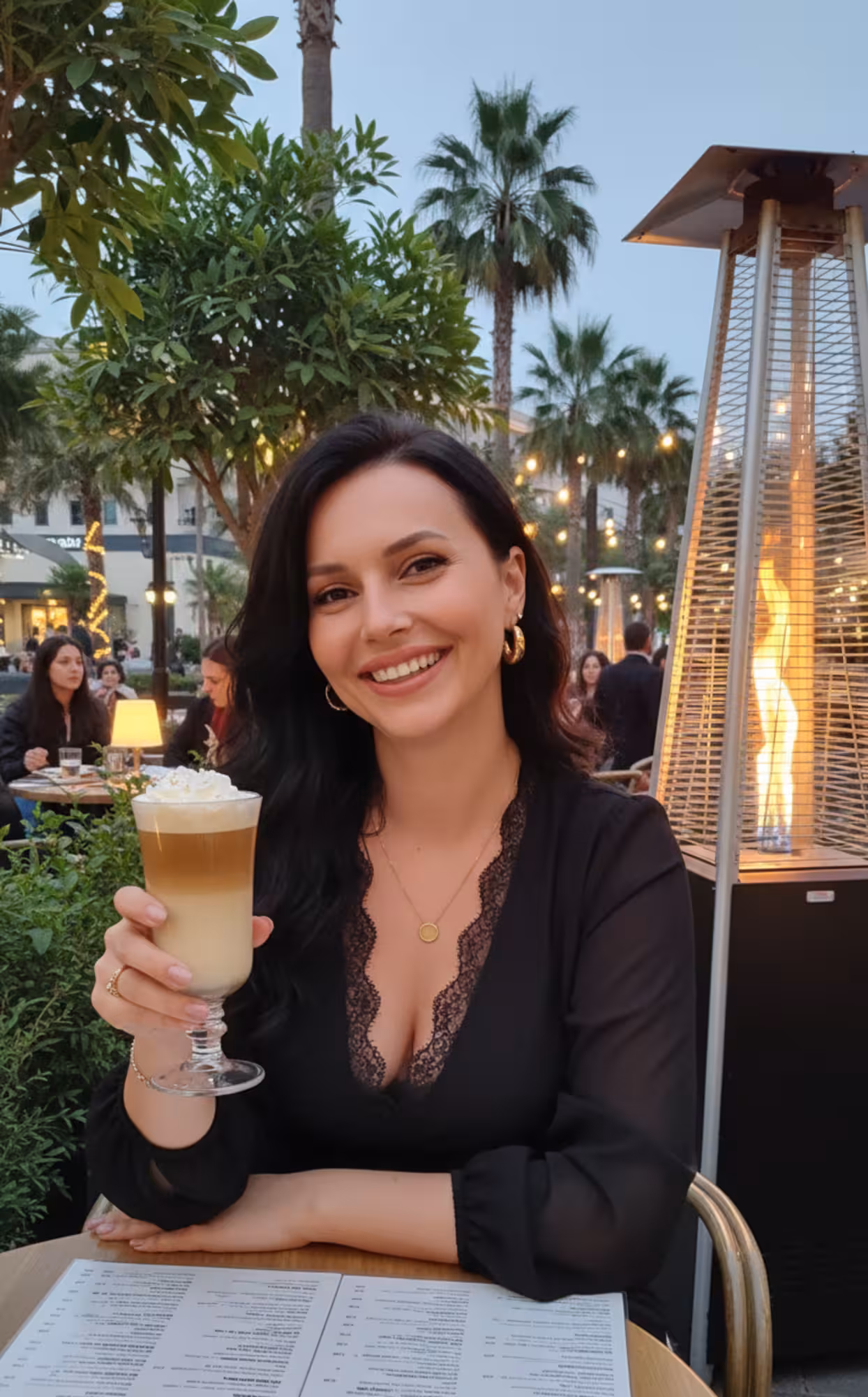 Yulia  ukrainian dating rules