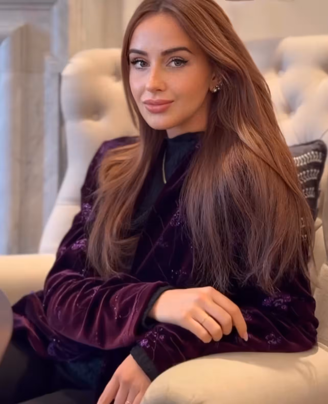 Eider ukrainian dating sites chat