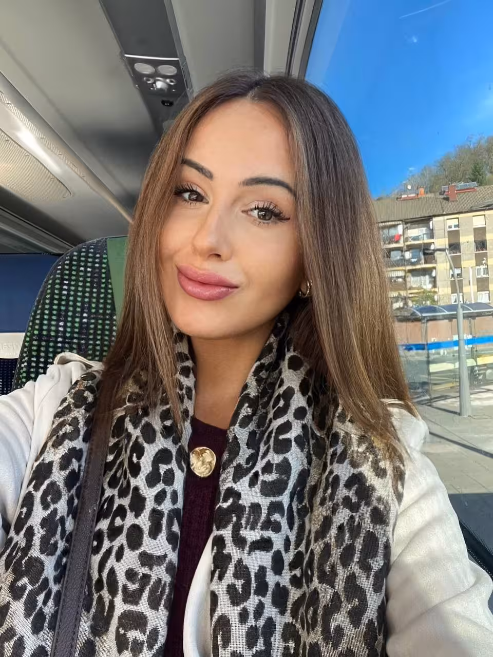 Eider ukrainian dating sites chat