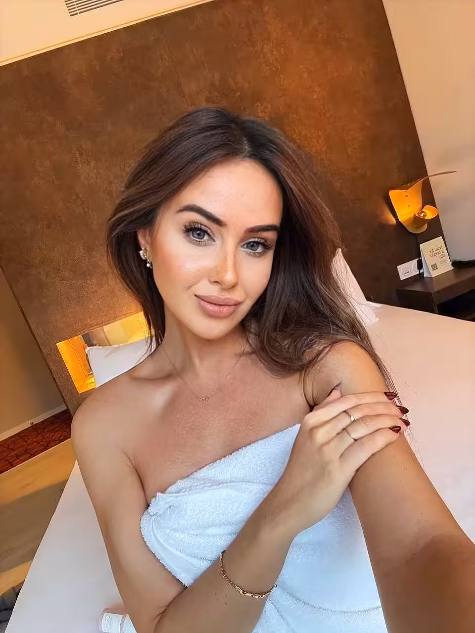 Eider ukrainian dating sites chat