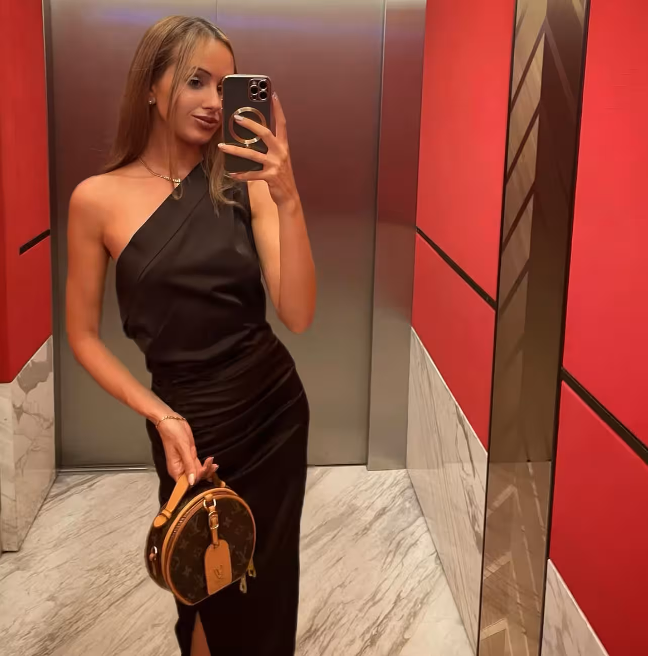 Eider ukrainian dating sites chat