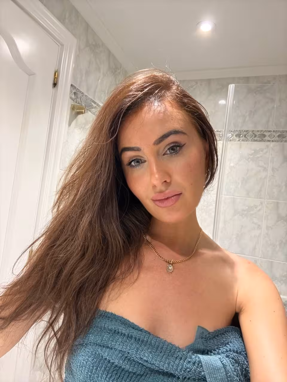 Eider ukrainian dating sites chat