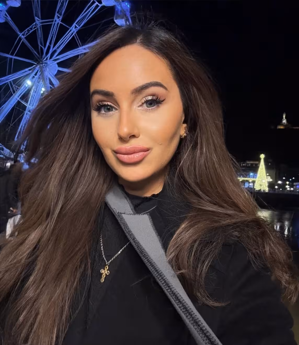 Eider ukrainian dating sites chat