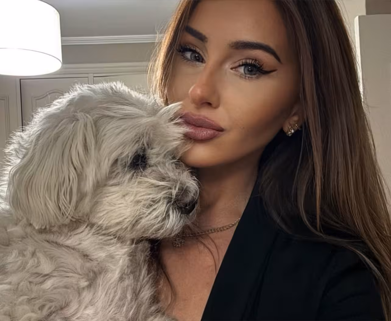 Eider ukrainian dating sites chat