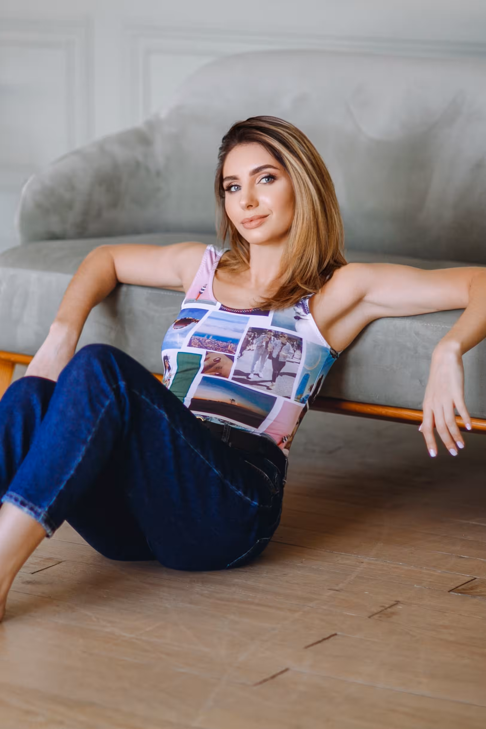 Lily ukrainian dating sites free