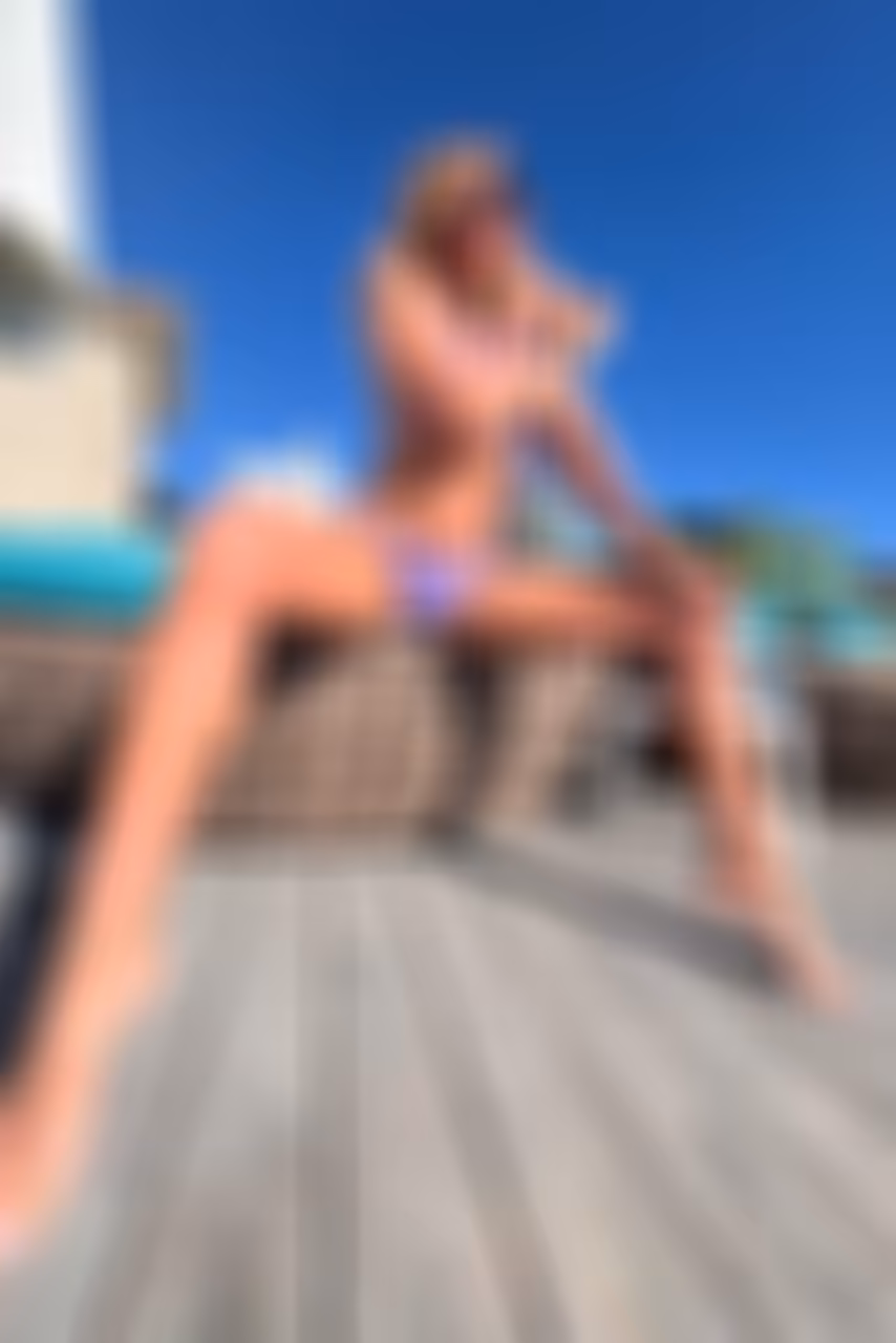 Lily ukrainian dating sites free