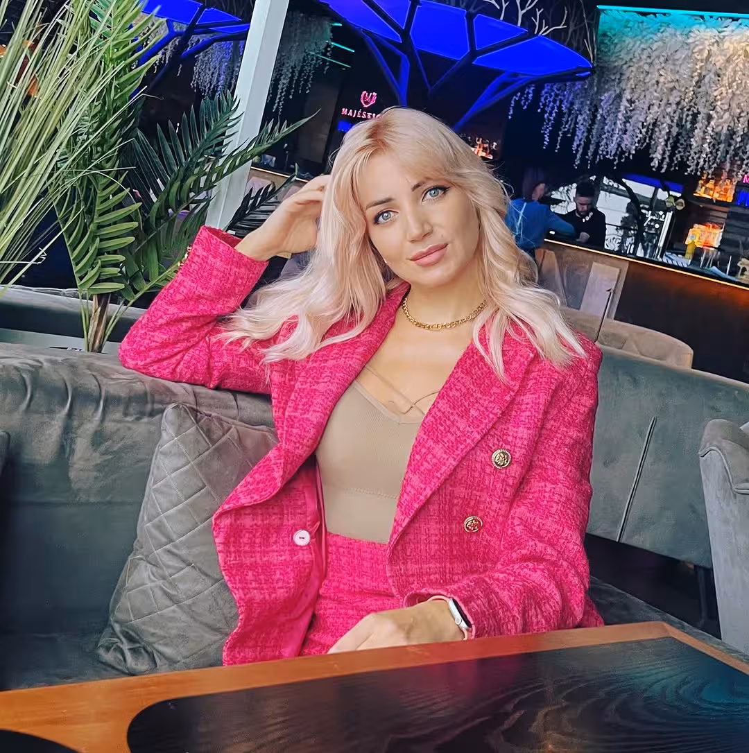 Olha ukrainian dating sites free usa