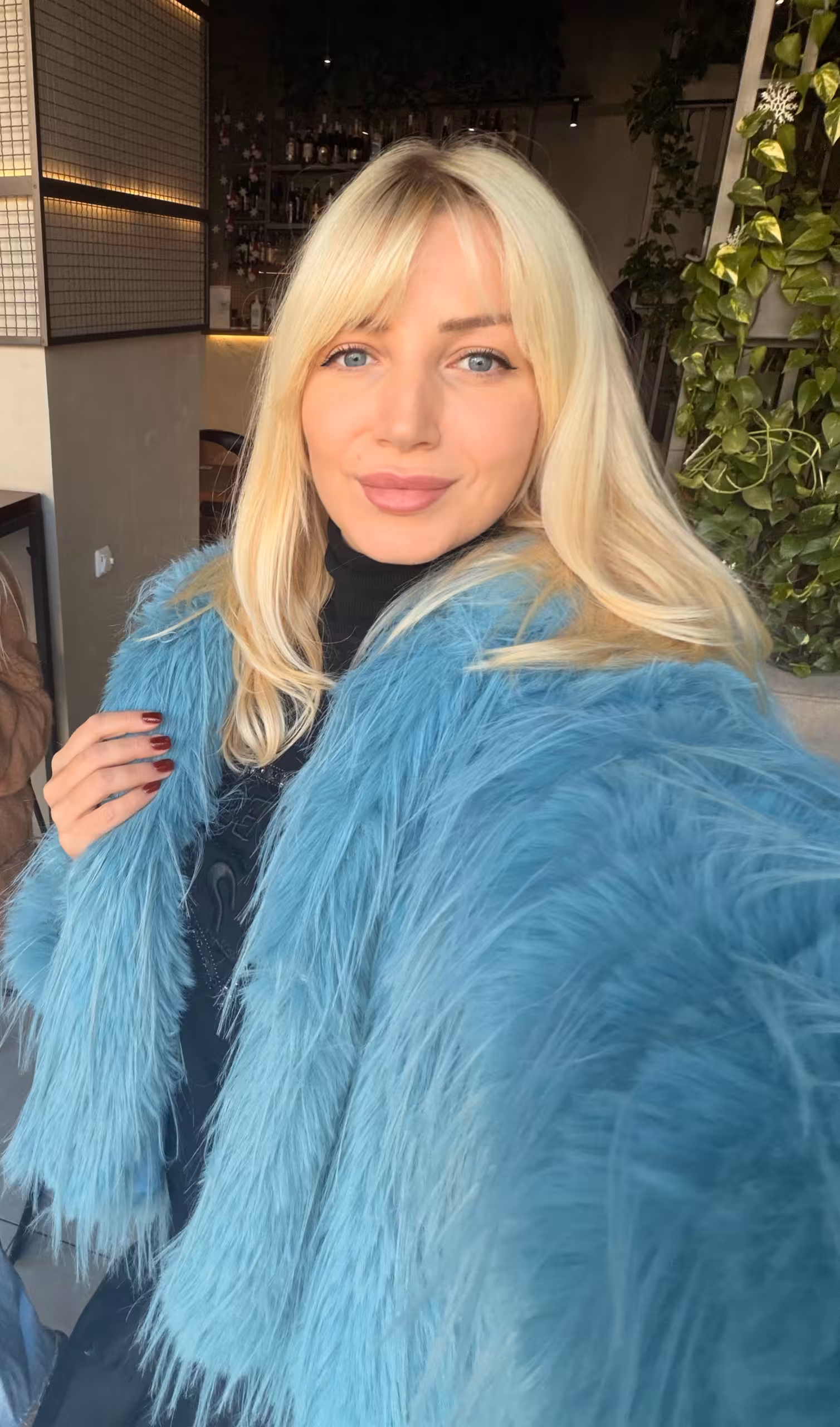 Olha ukrainian dating sites free usa