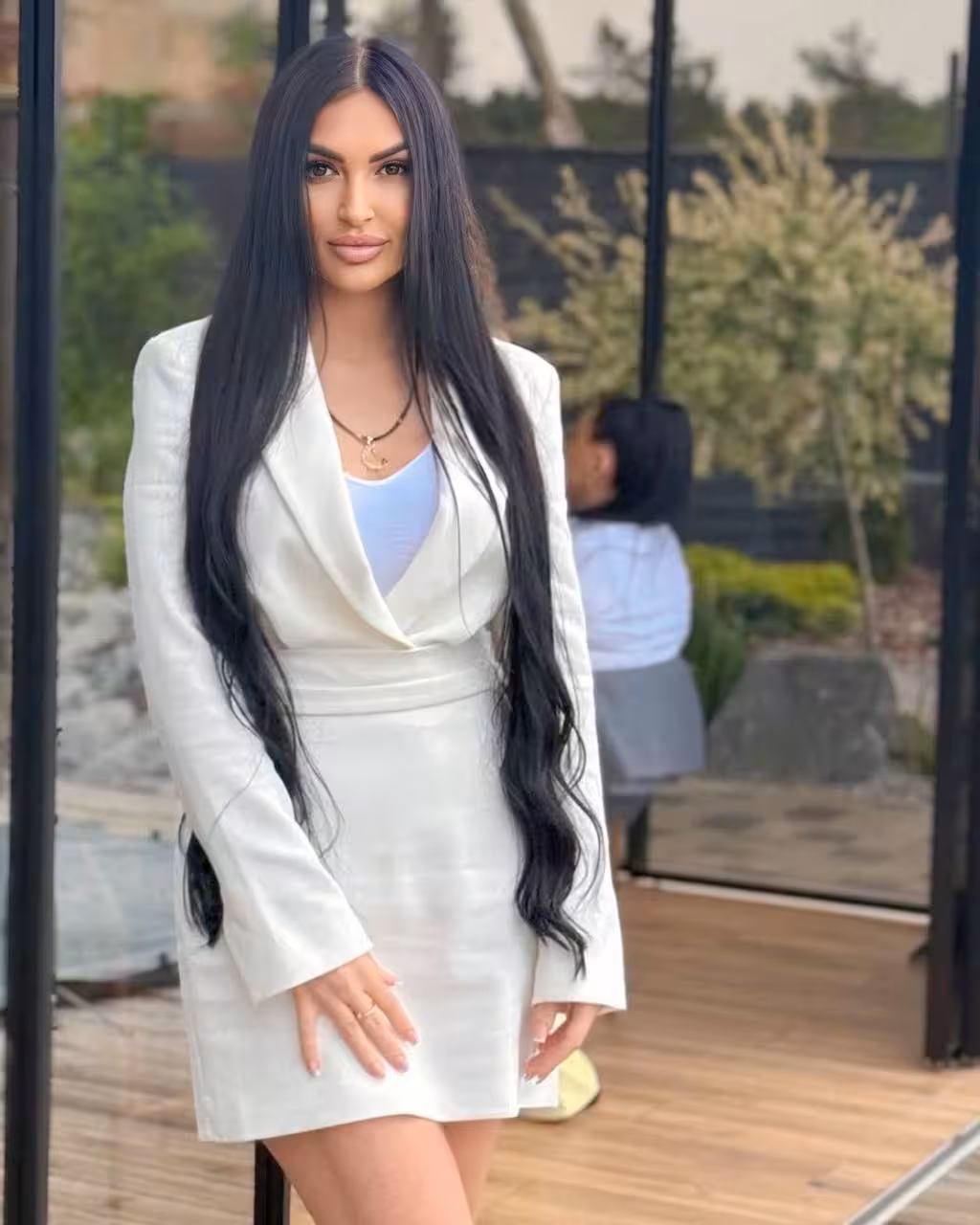 Katerina ukrainian dating sites in canada