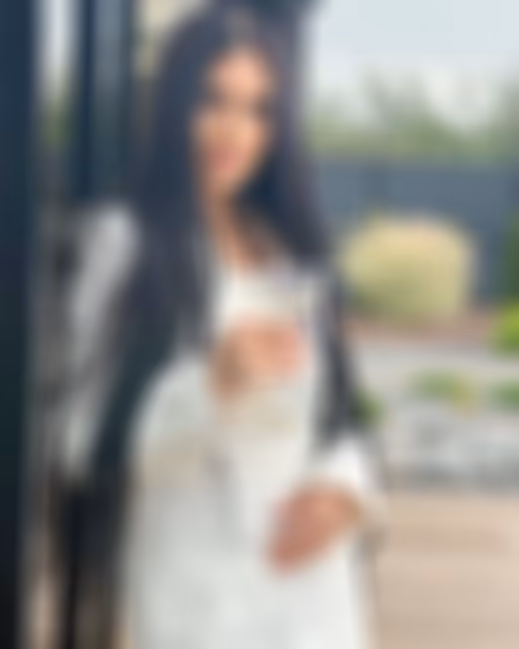 Katerina ukrainian dating sites in canada