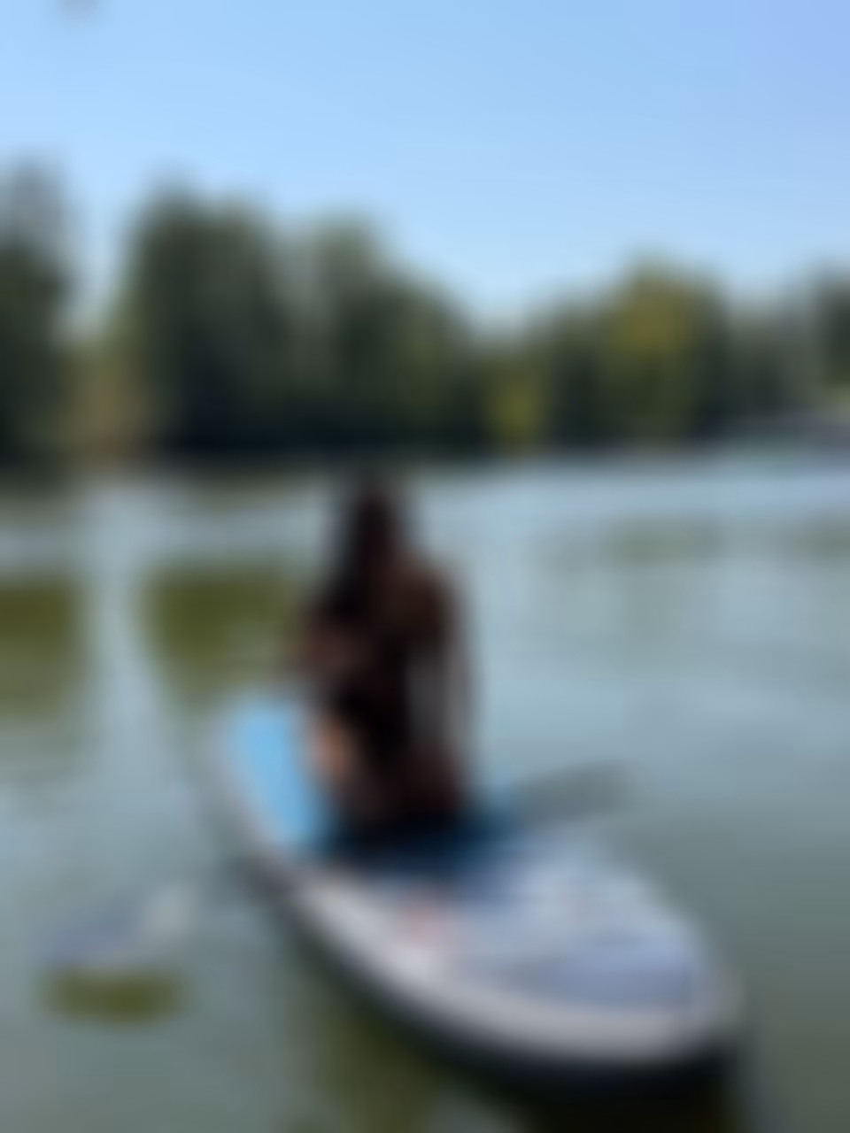 Katerina ukrainian dating sites in canada