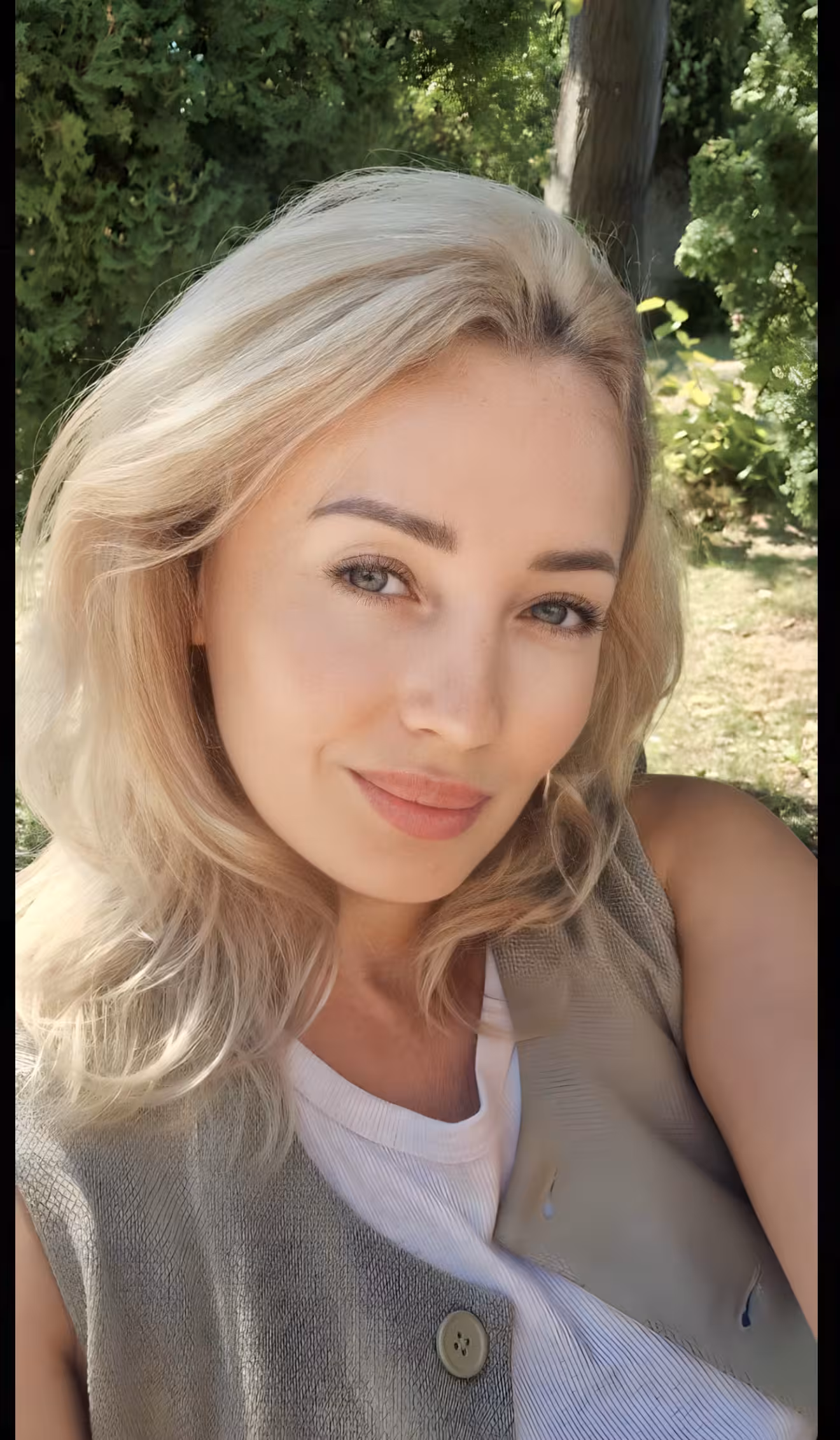 Marina ukrainian dating sites in canada