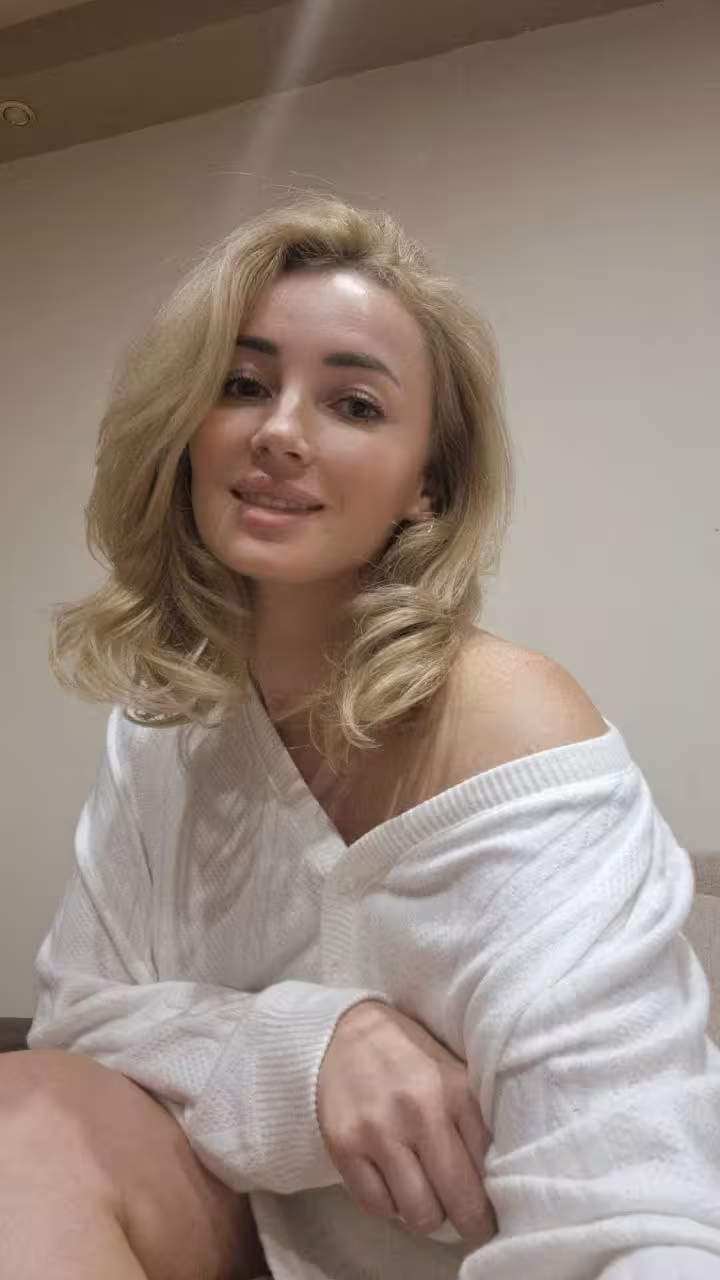 Marina ukrainian dating sites in canada