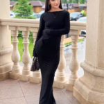 Asya ukrainian dating sites in usa