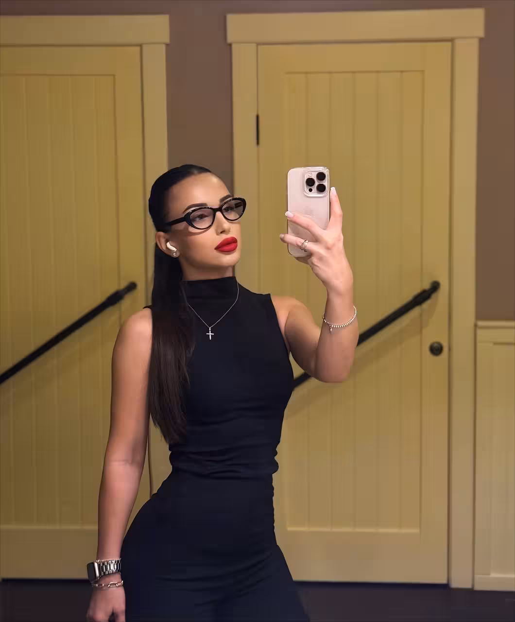 Asya  ukrainian dating sites in usa