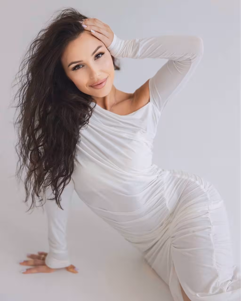 Asya  ukrainian dating sites in usa