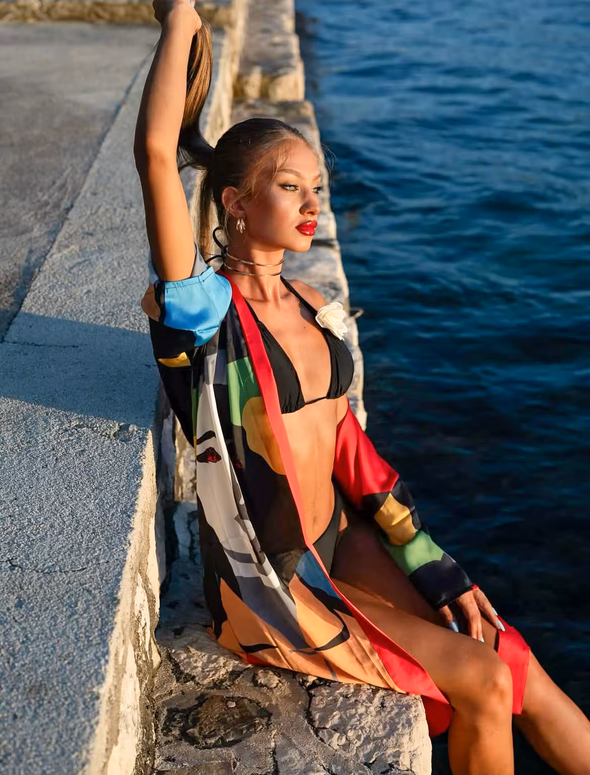 Milica ukrainian dating sites real