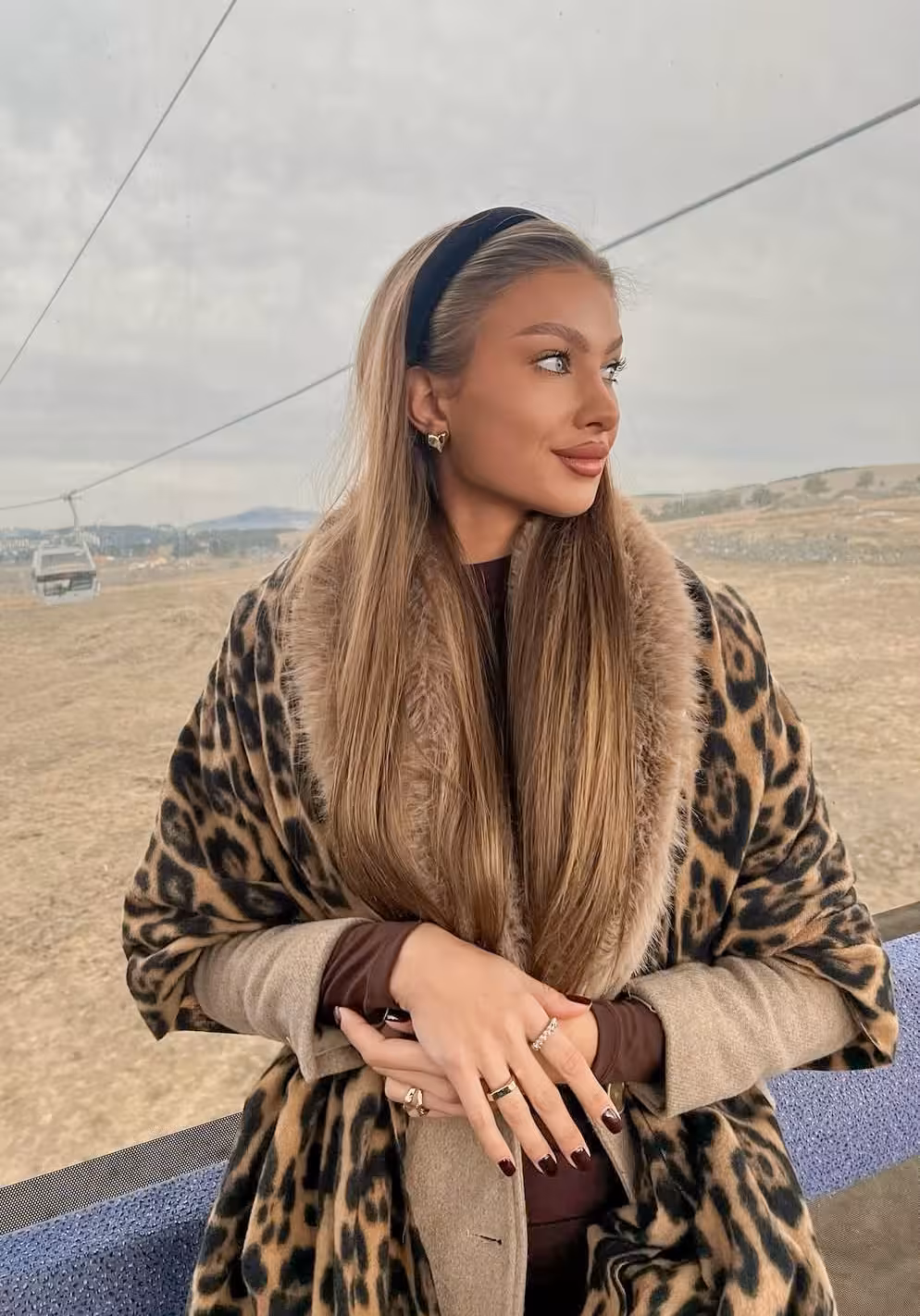 Milica ukrainian dating sites real