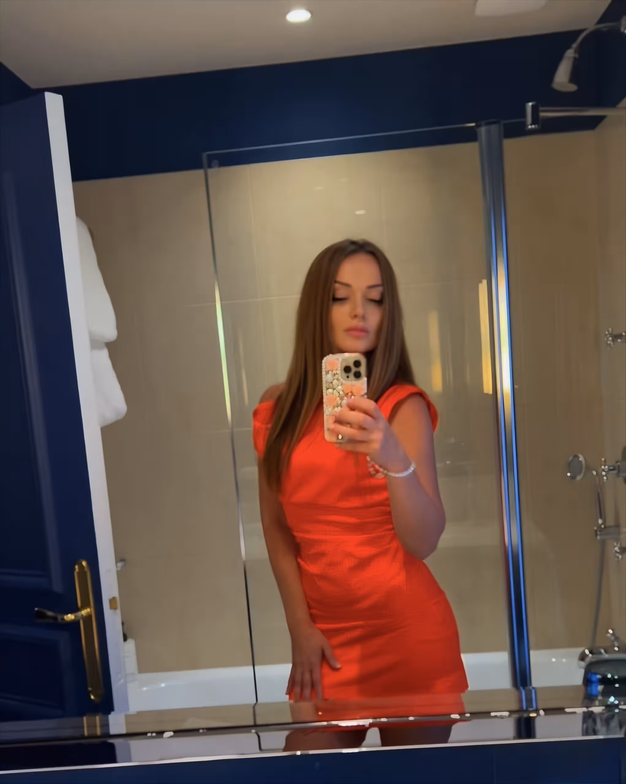 Oksana ukrainian dating site uk