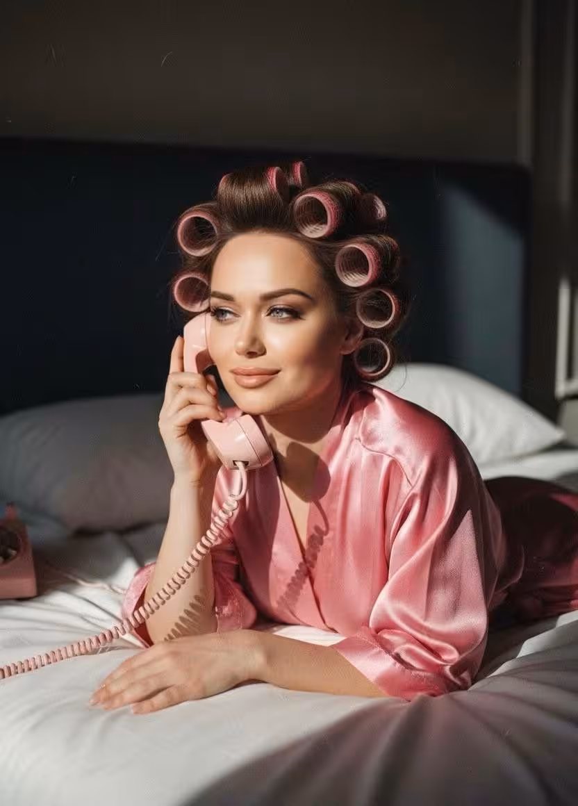 Oksana ukrainian dating site uk