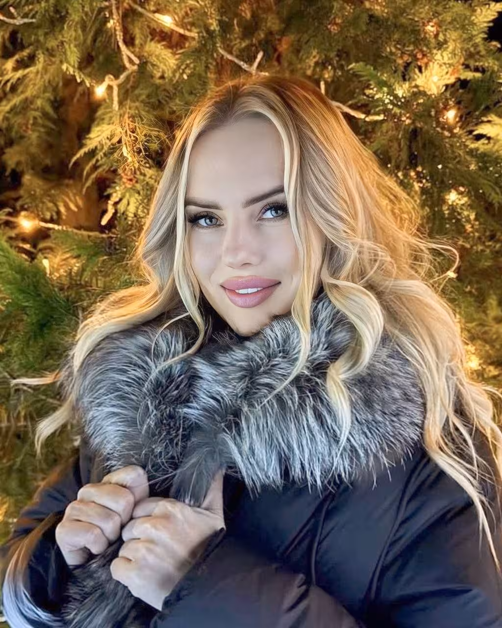 Iryna  ukrainian dating traditions