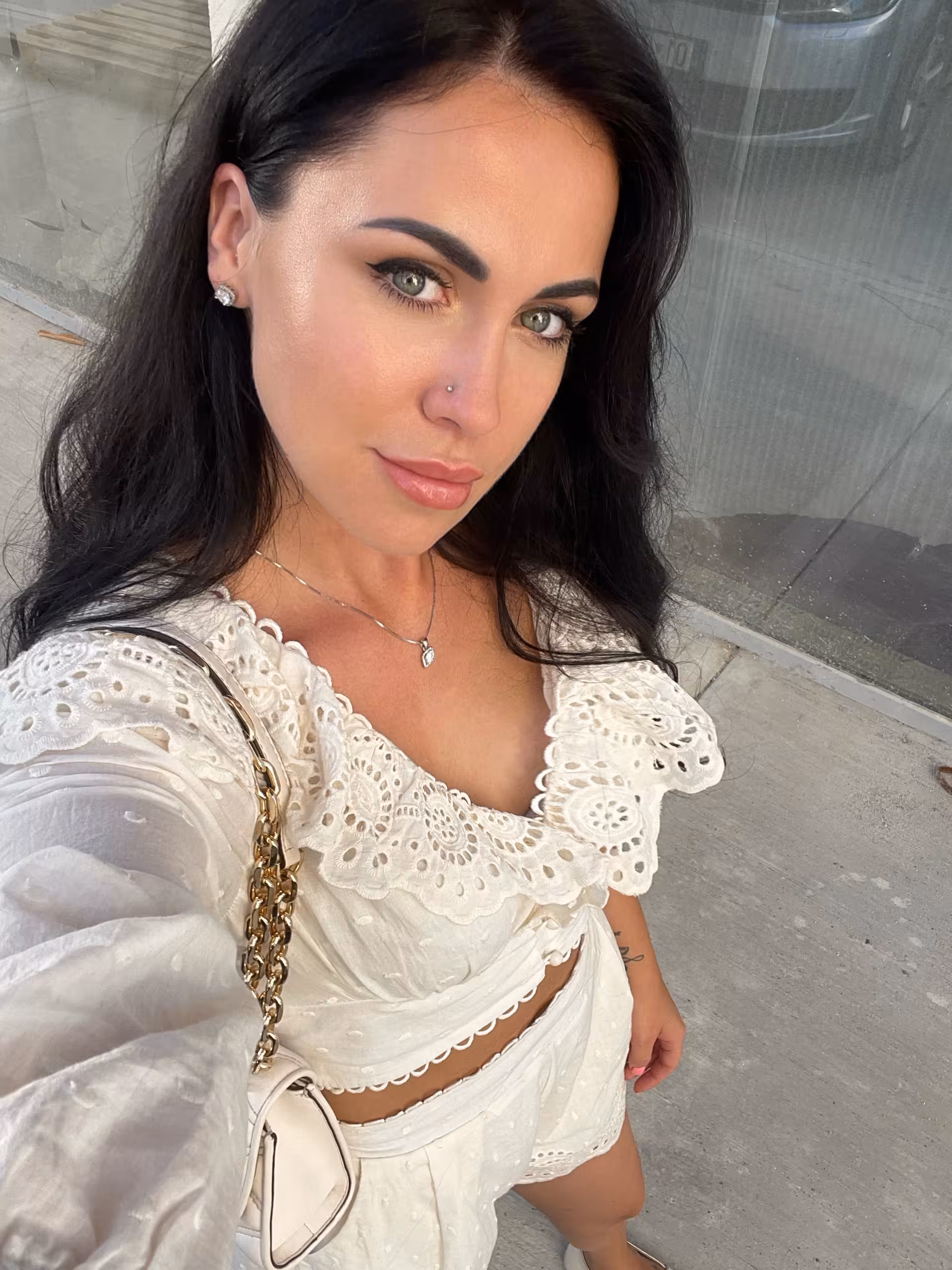 Nata ukrainian girl dating online