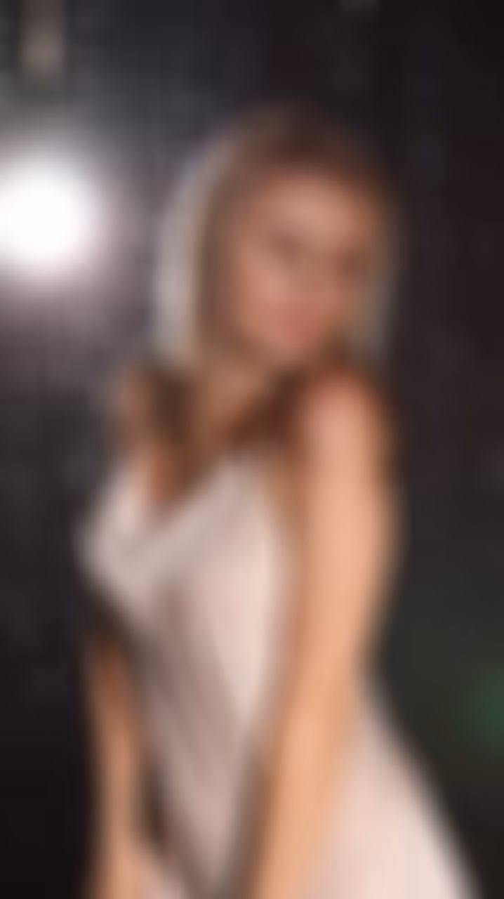 Olga ukrainian girl dating online