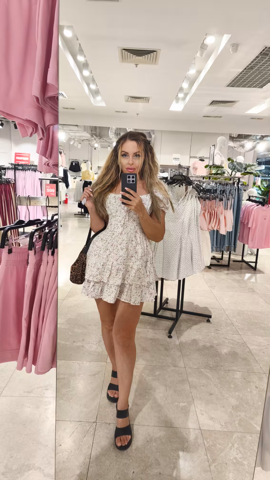 Olena ukrainian online dating sites