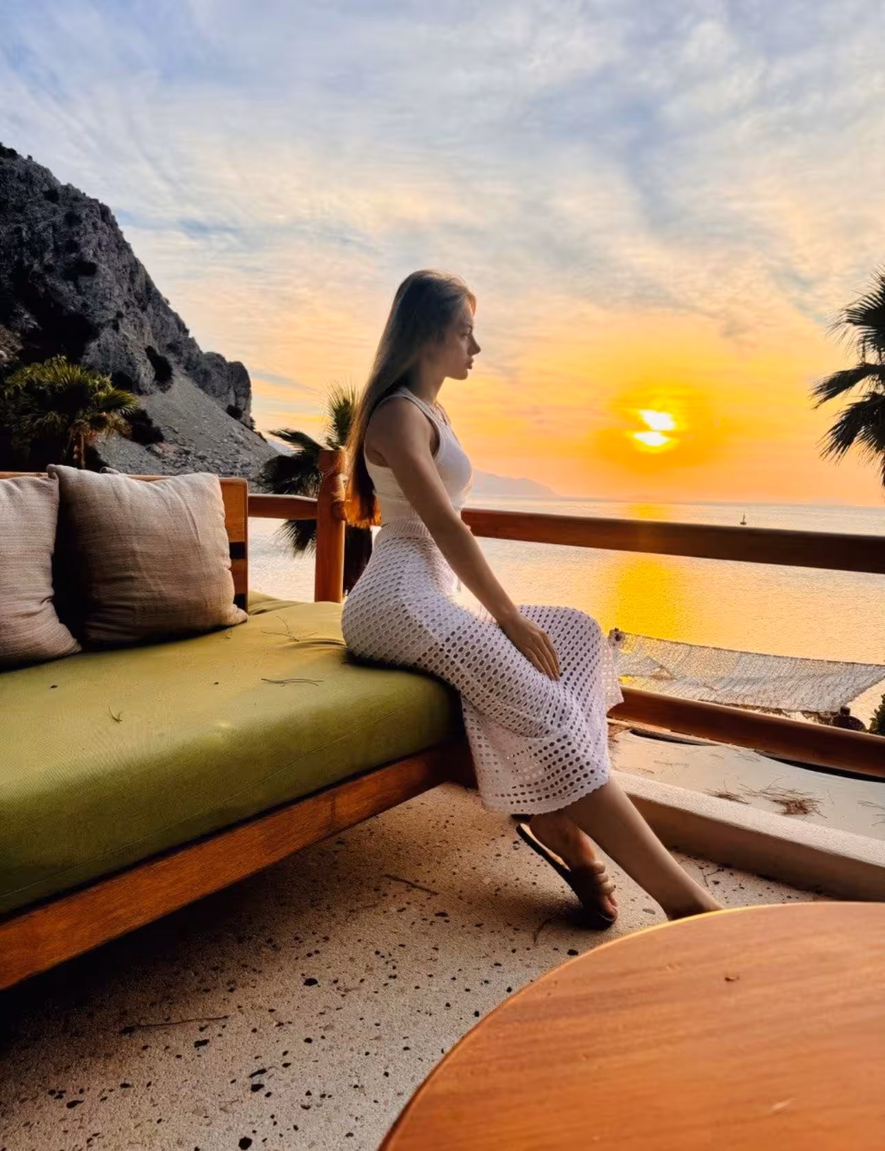 Tetiana ukrainian online dating sites