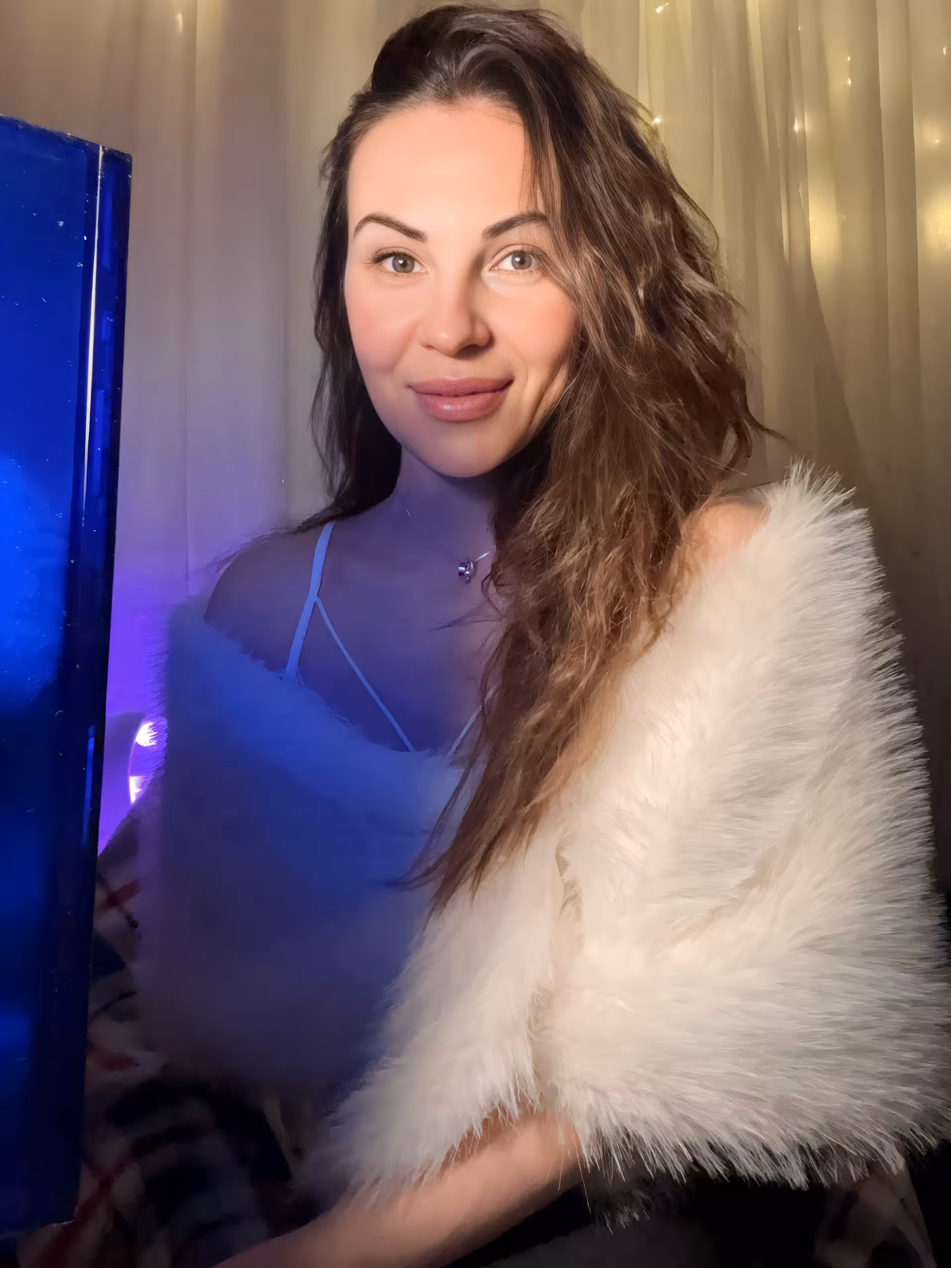 Olena ukrainian online dating sites